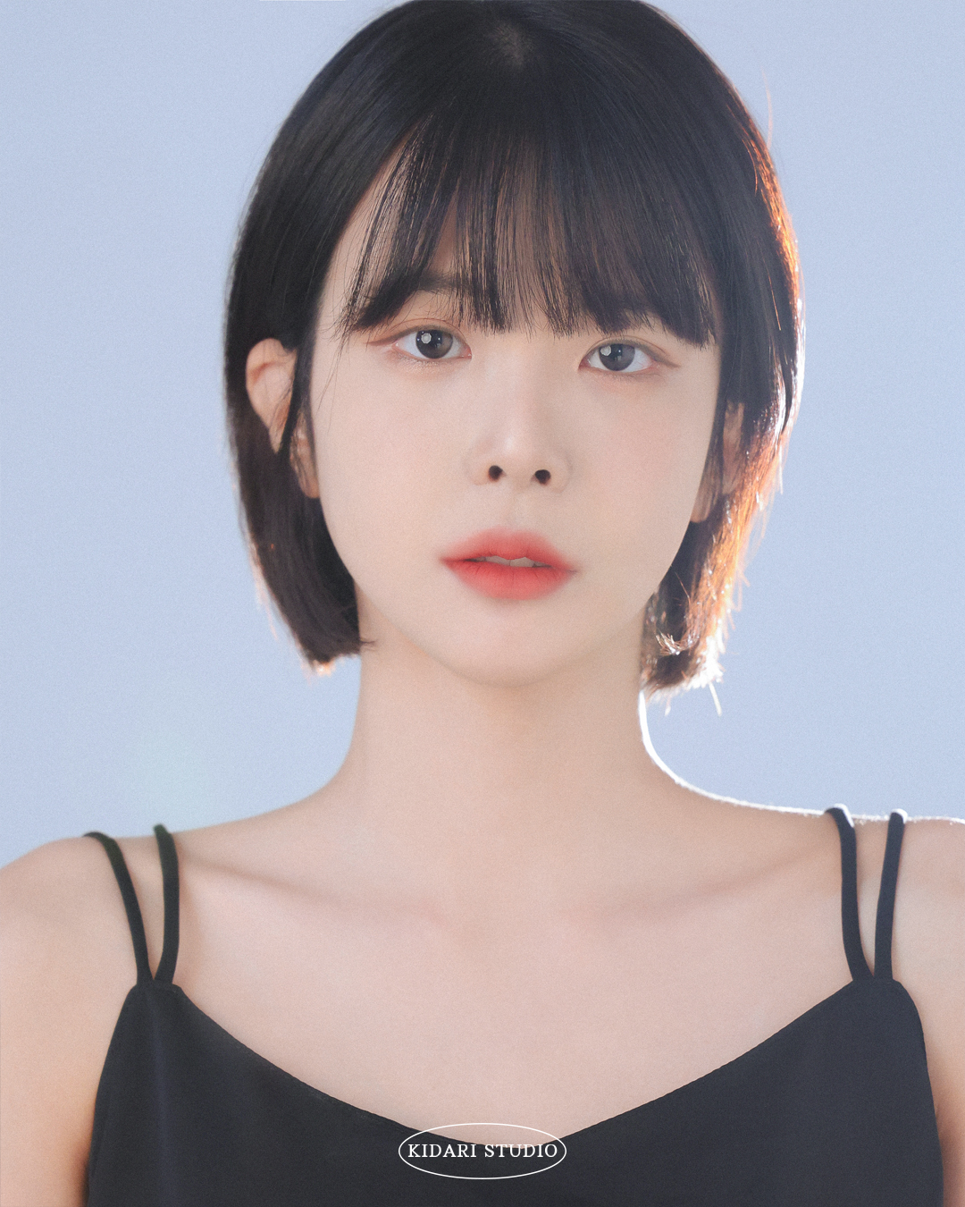 키다리아저씨사진관 부천점