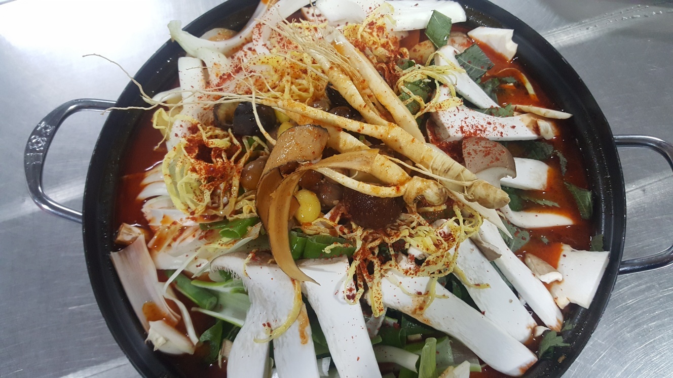 해피칼떡호순