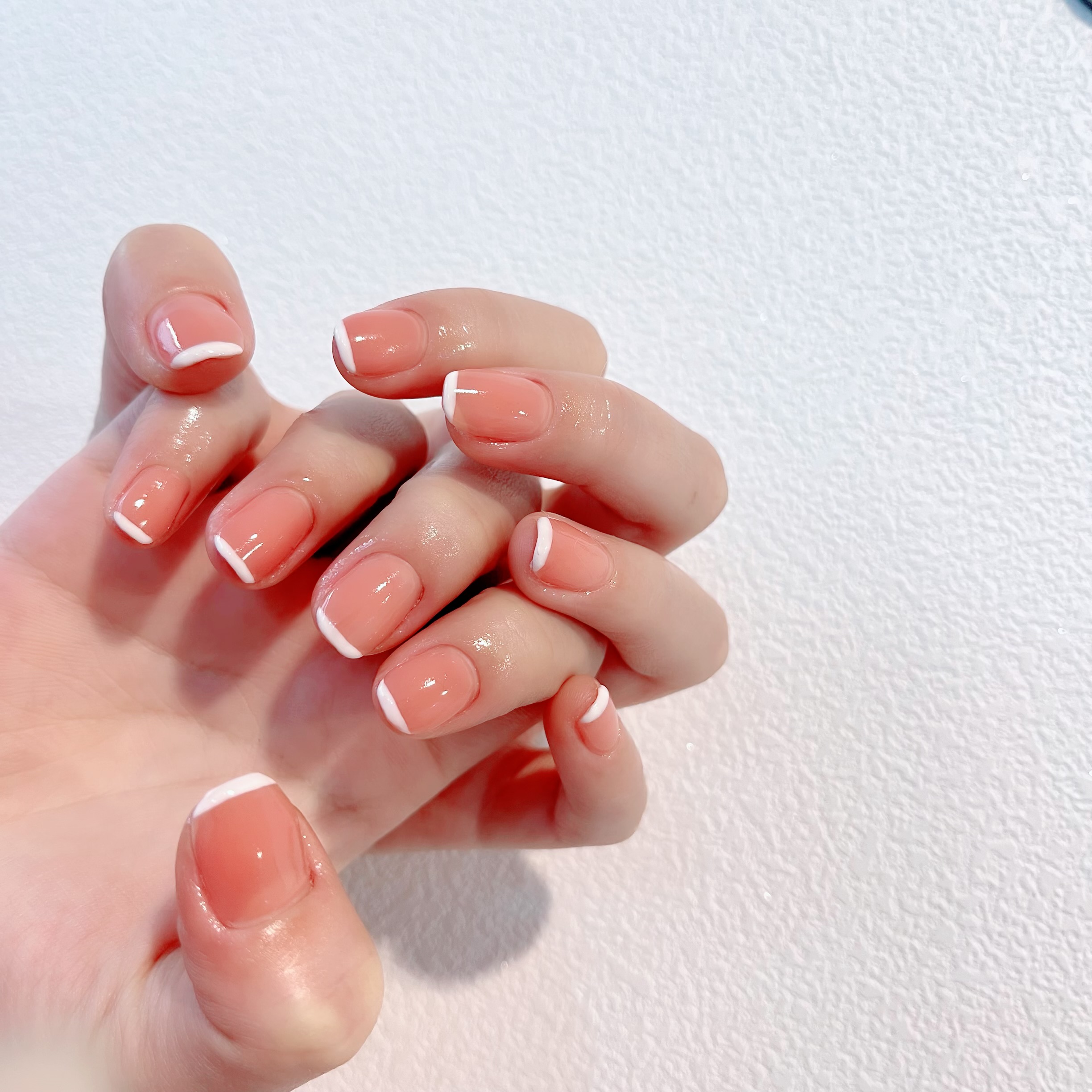 조이레브뷰티