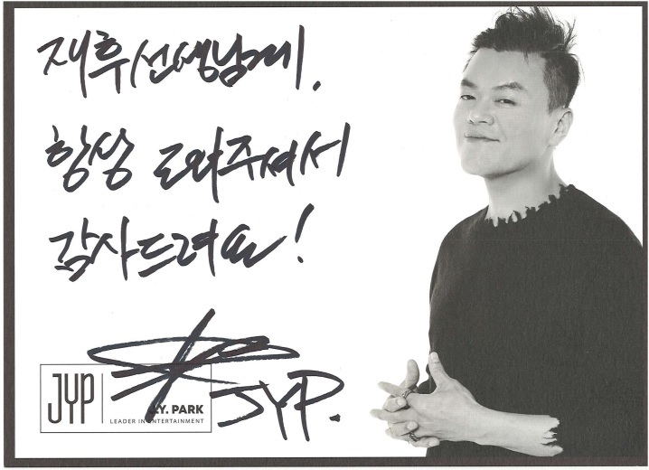 테라피하우스 천호 photo 2