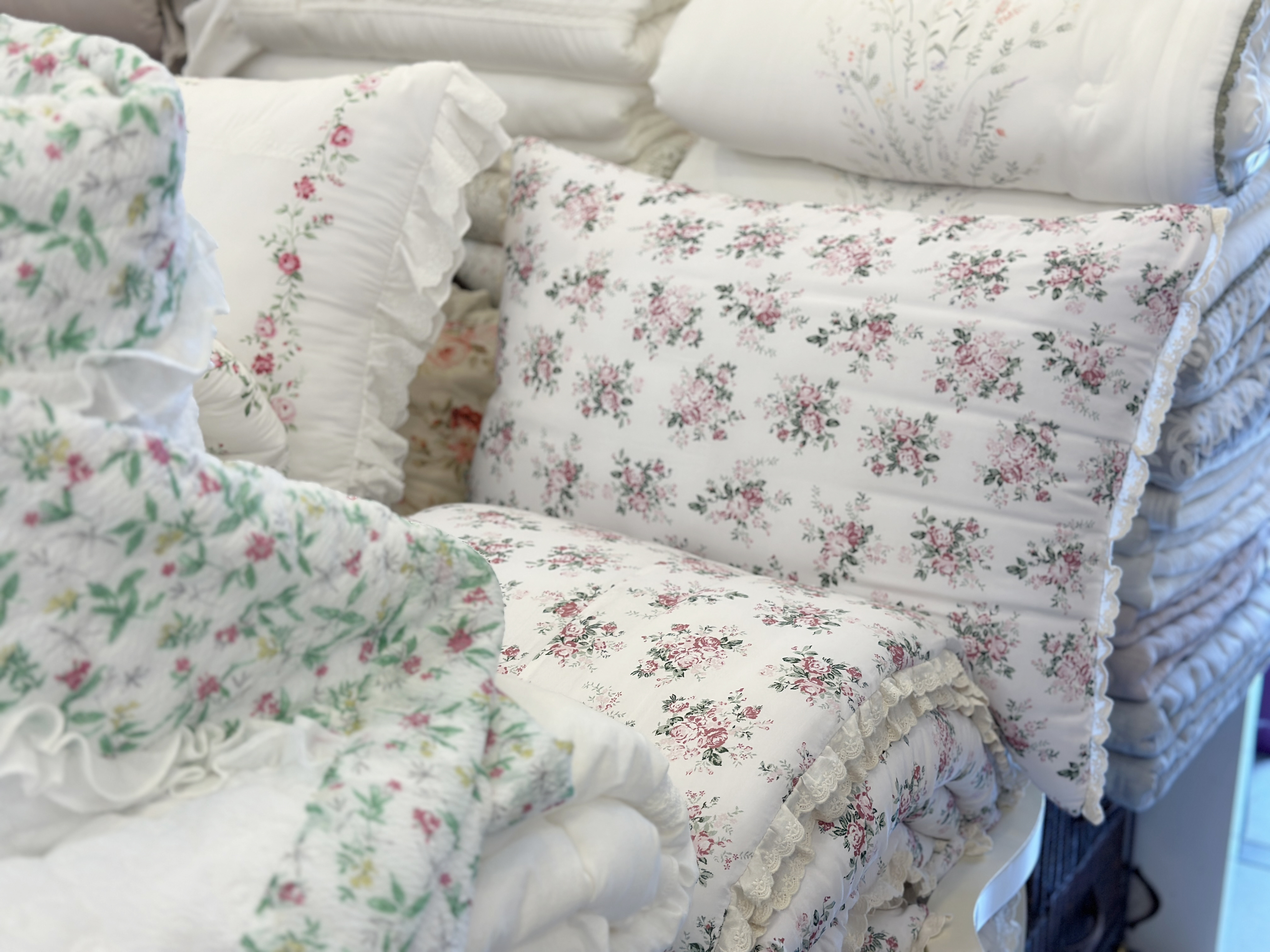 프로방스 대표 이미지