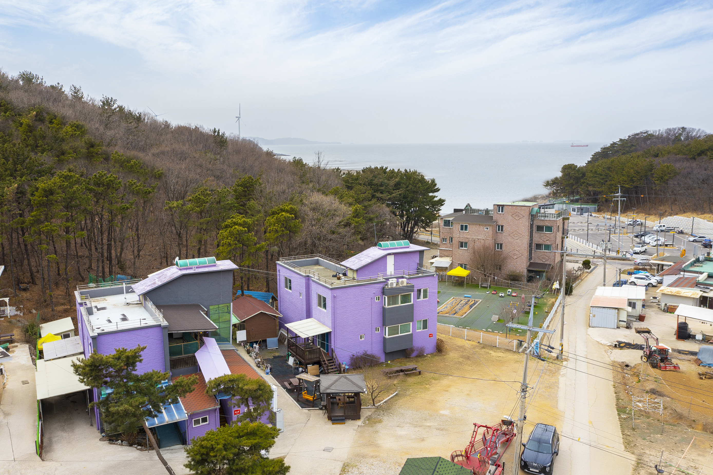 시밀레스테이 5