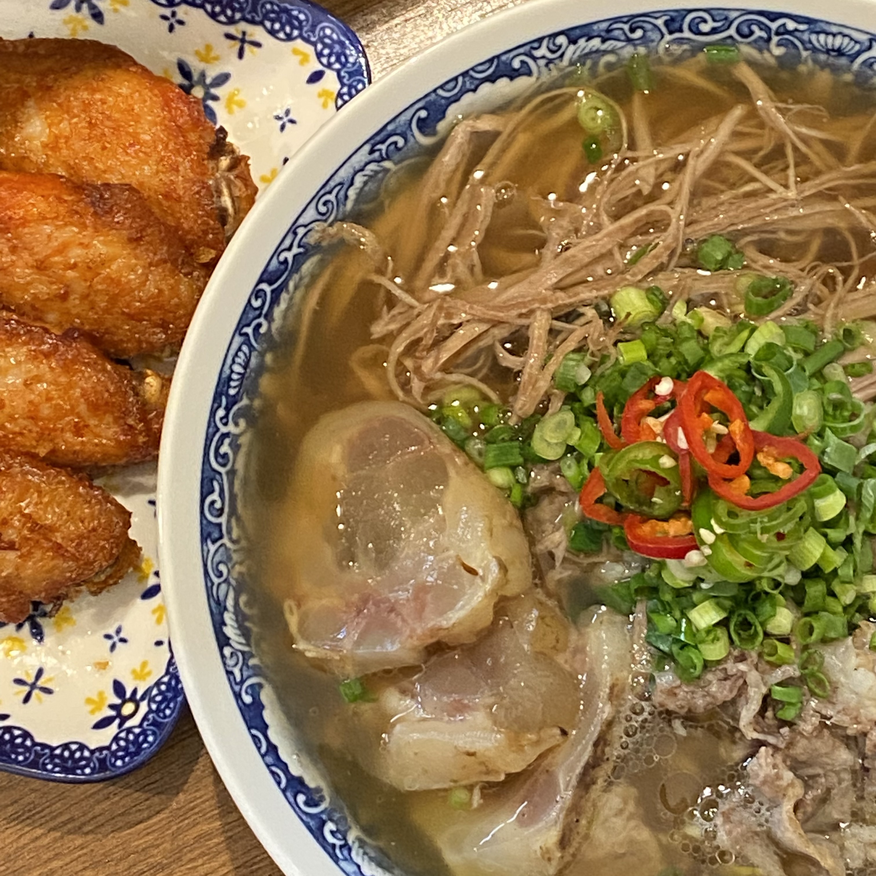 미가쌀국수 수원인계본점 대표 이미지