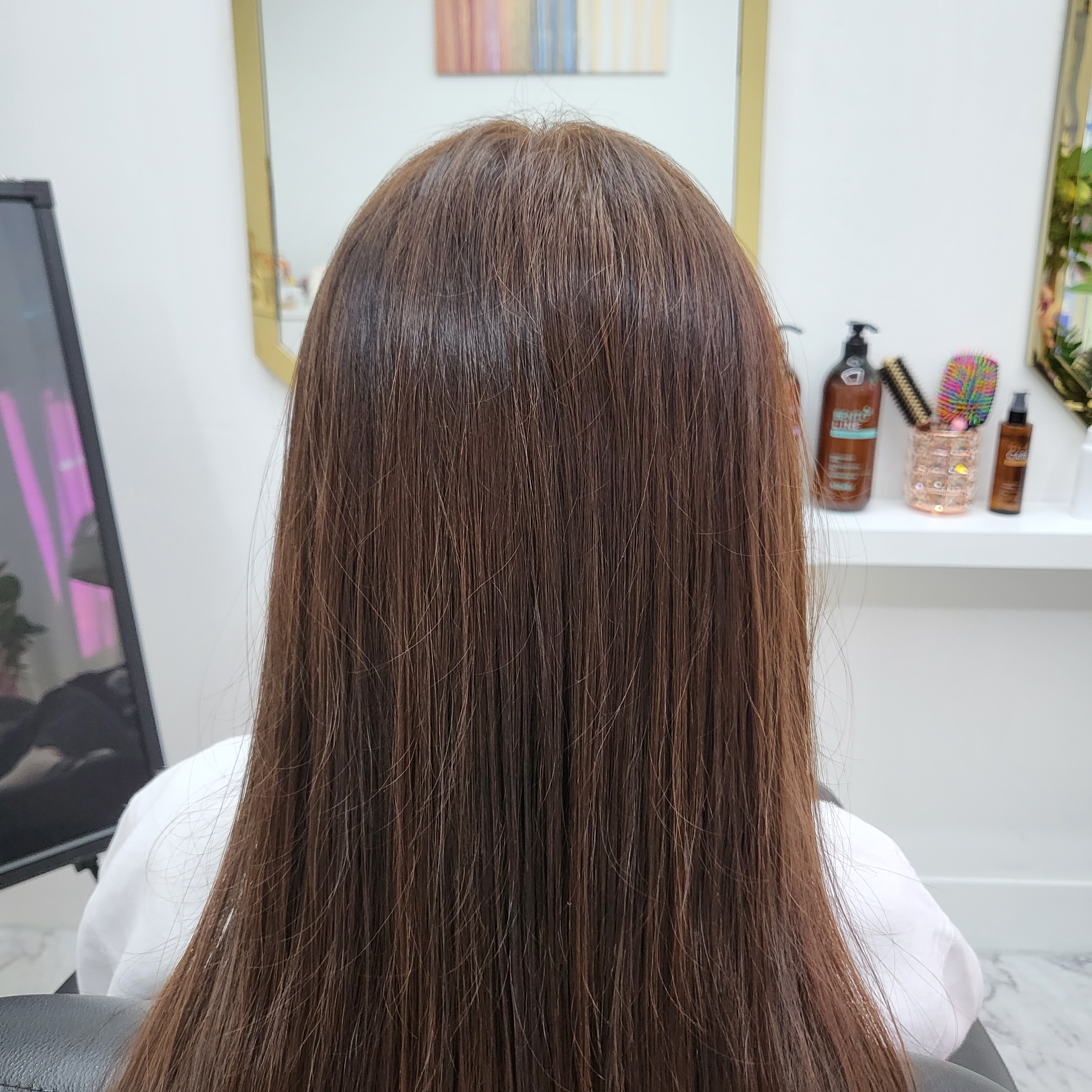 눈썹해염색해 대표 이미지