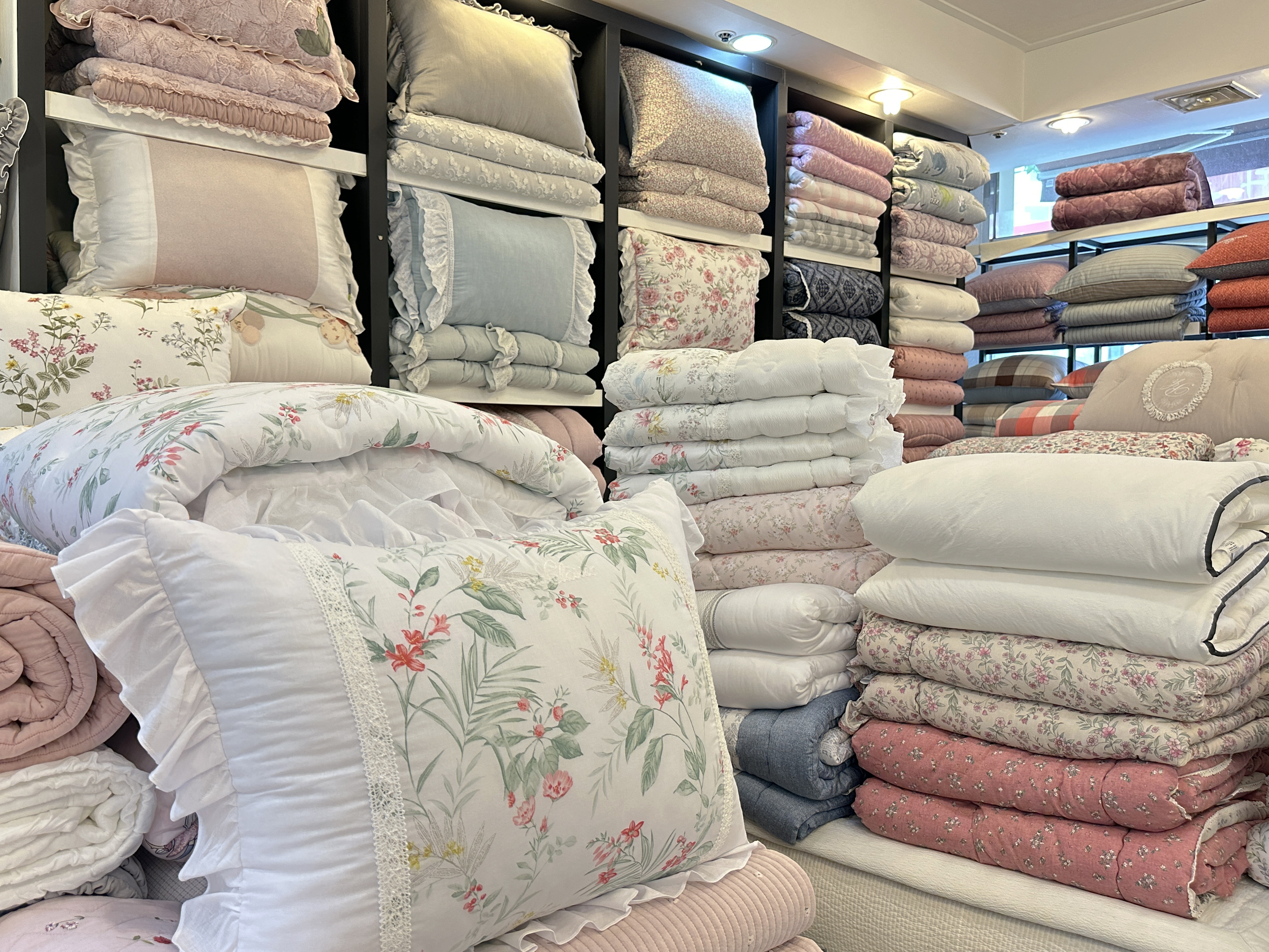 프로방스 대표 이미지