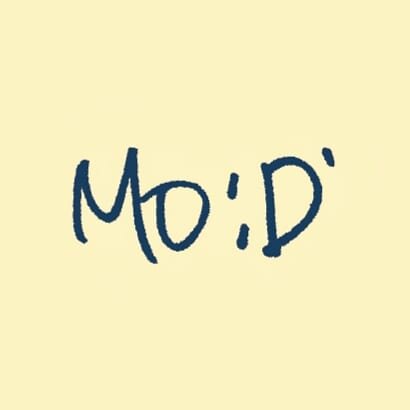모디