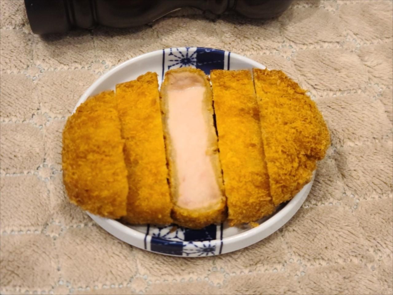 네이버 플레이스 홍훈돈까스 화정본점 : 네이버