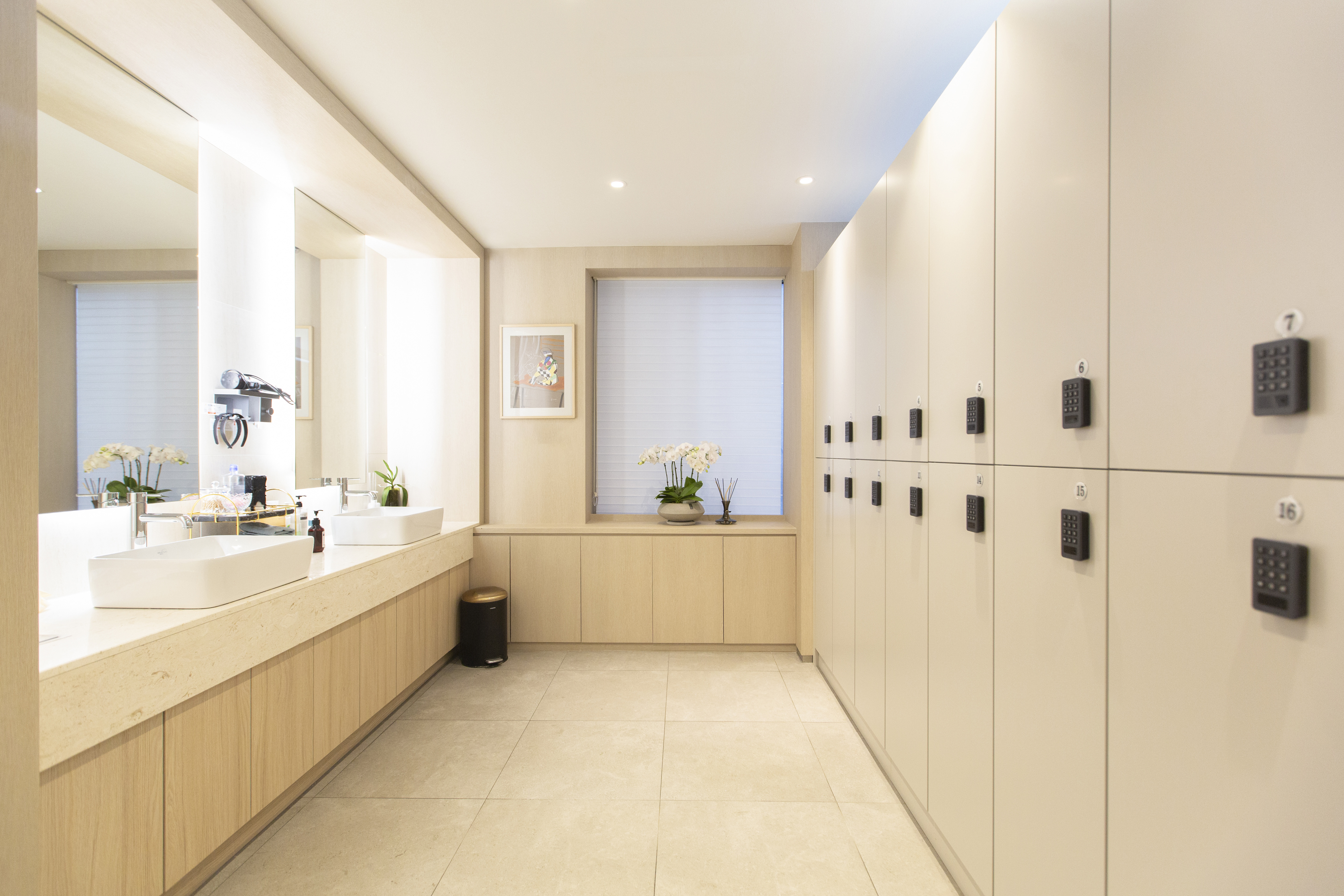 아몬드성형외과 대표 이미지