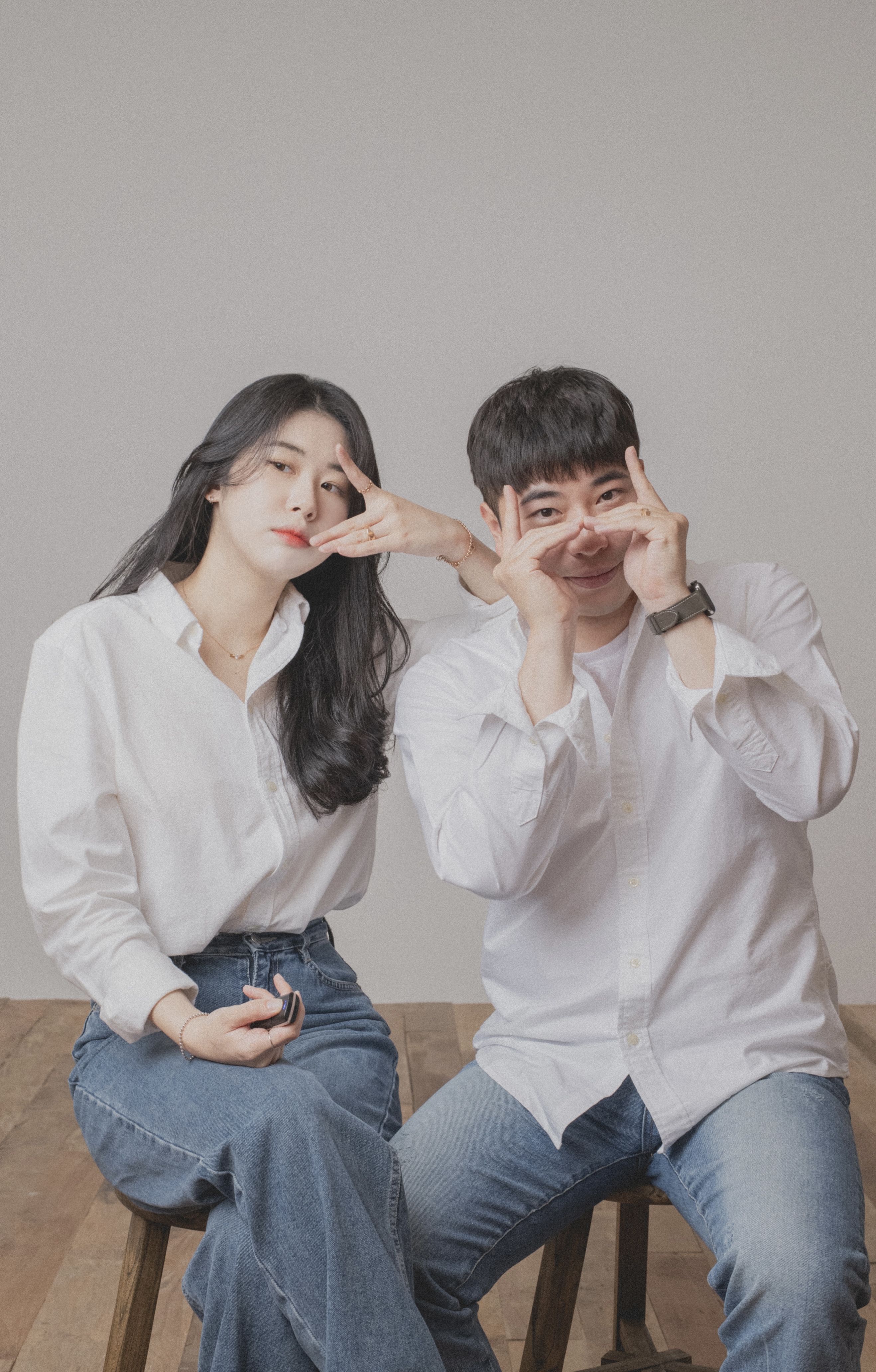 그날의미술관 창원점