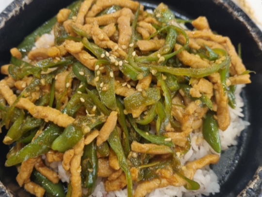 천향오마라탕