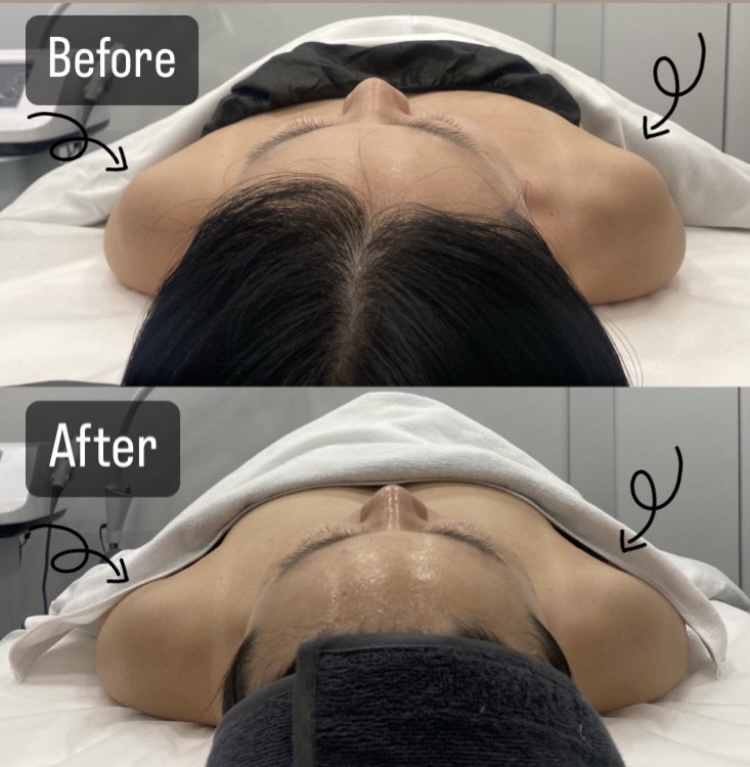 마노아뷰티 대표 이미지