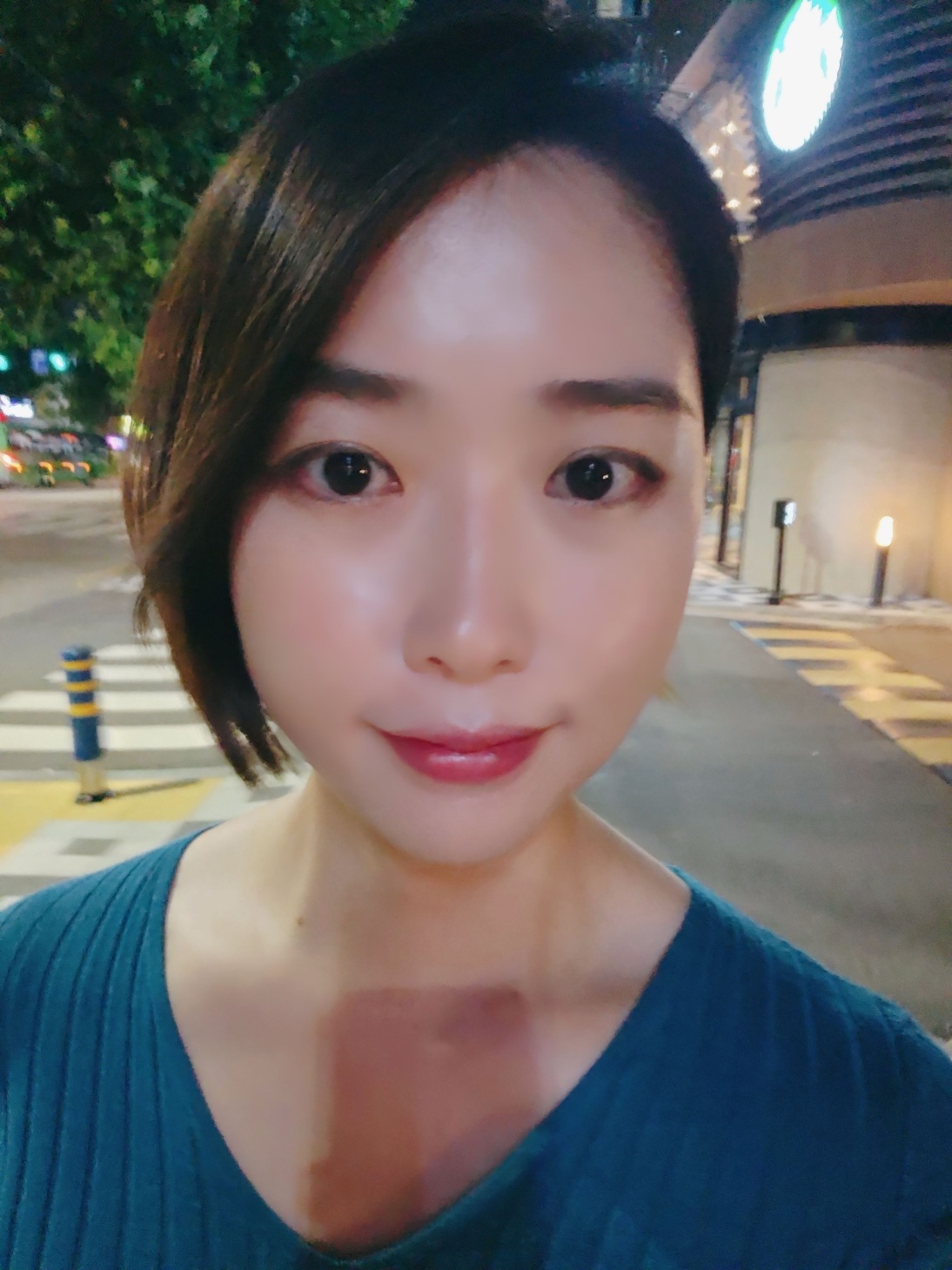 트윈스헤어아트