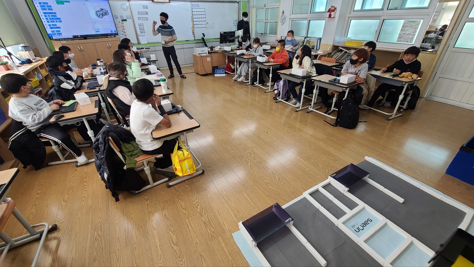 아이티융합교육개발원
