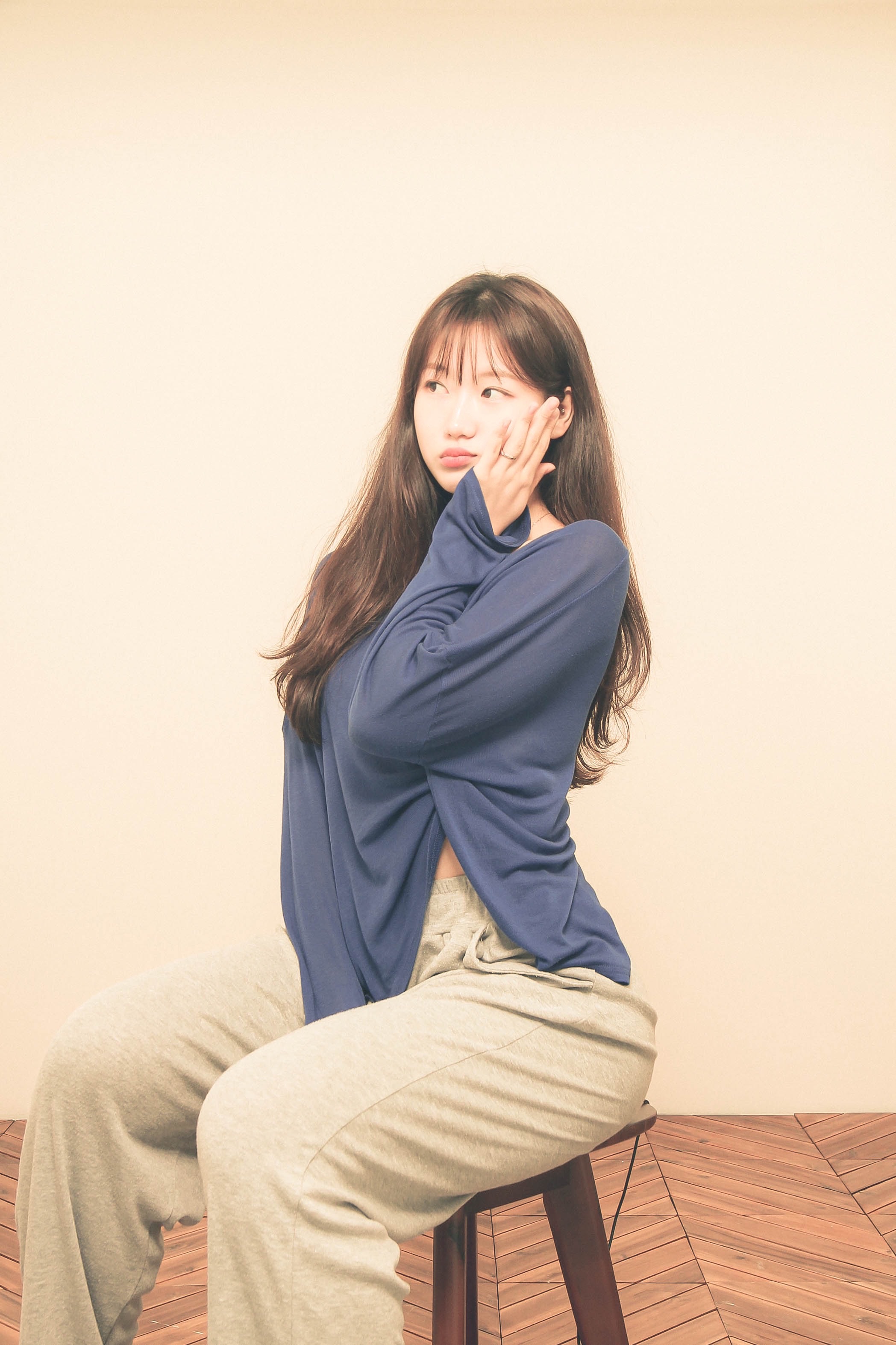오늘, 우리 사진관 대학로