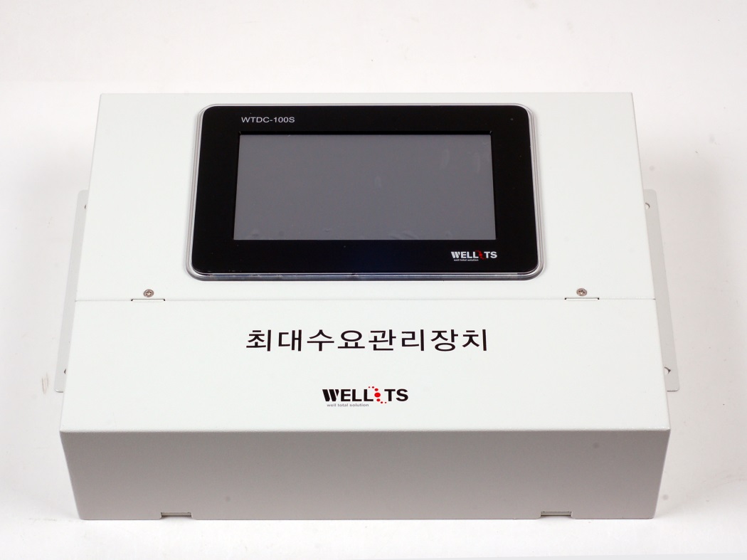 웰티에스
