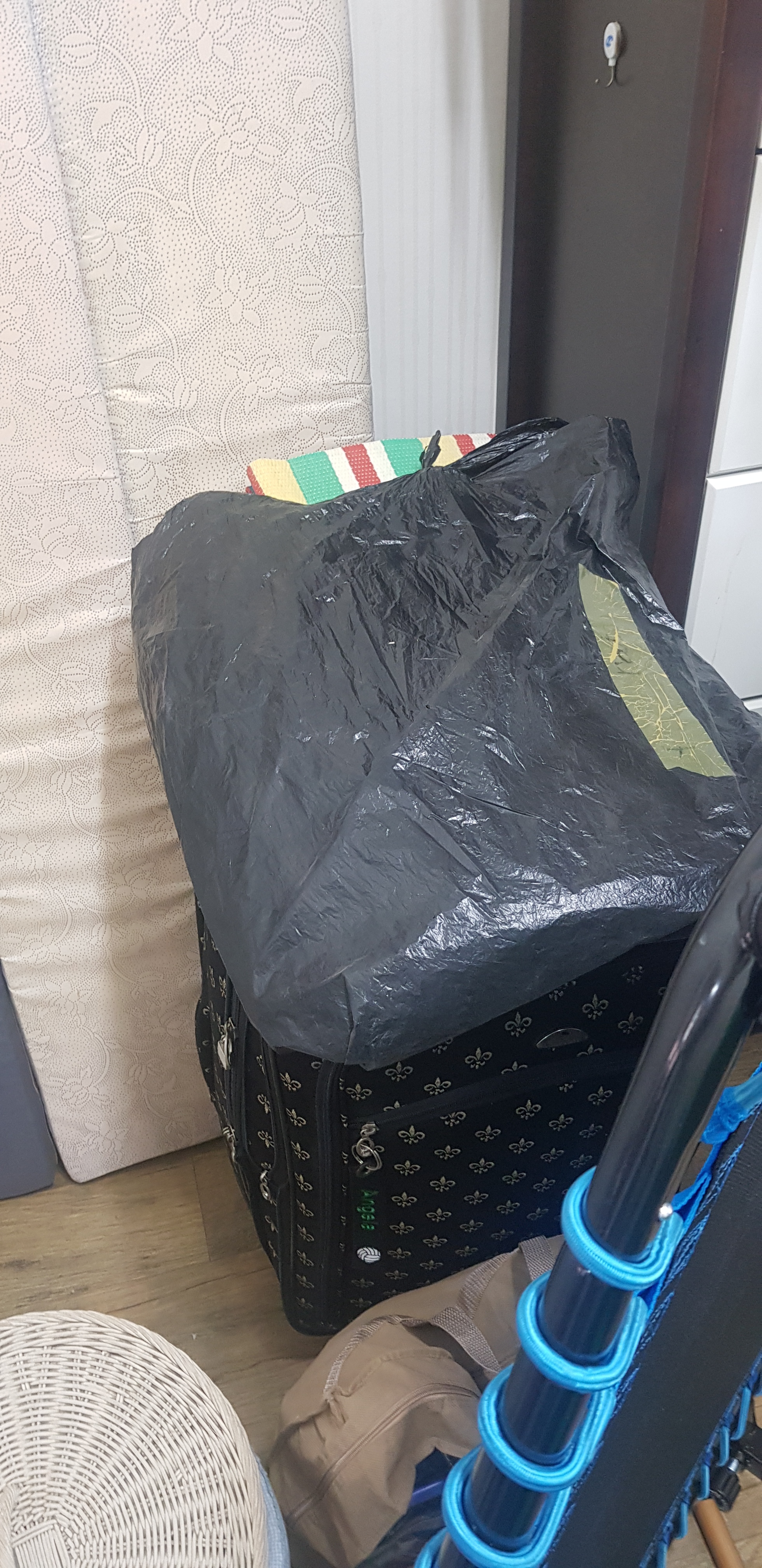 대구포장이사 대표 이미지