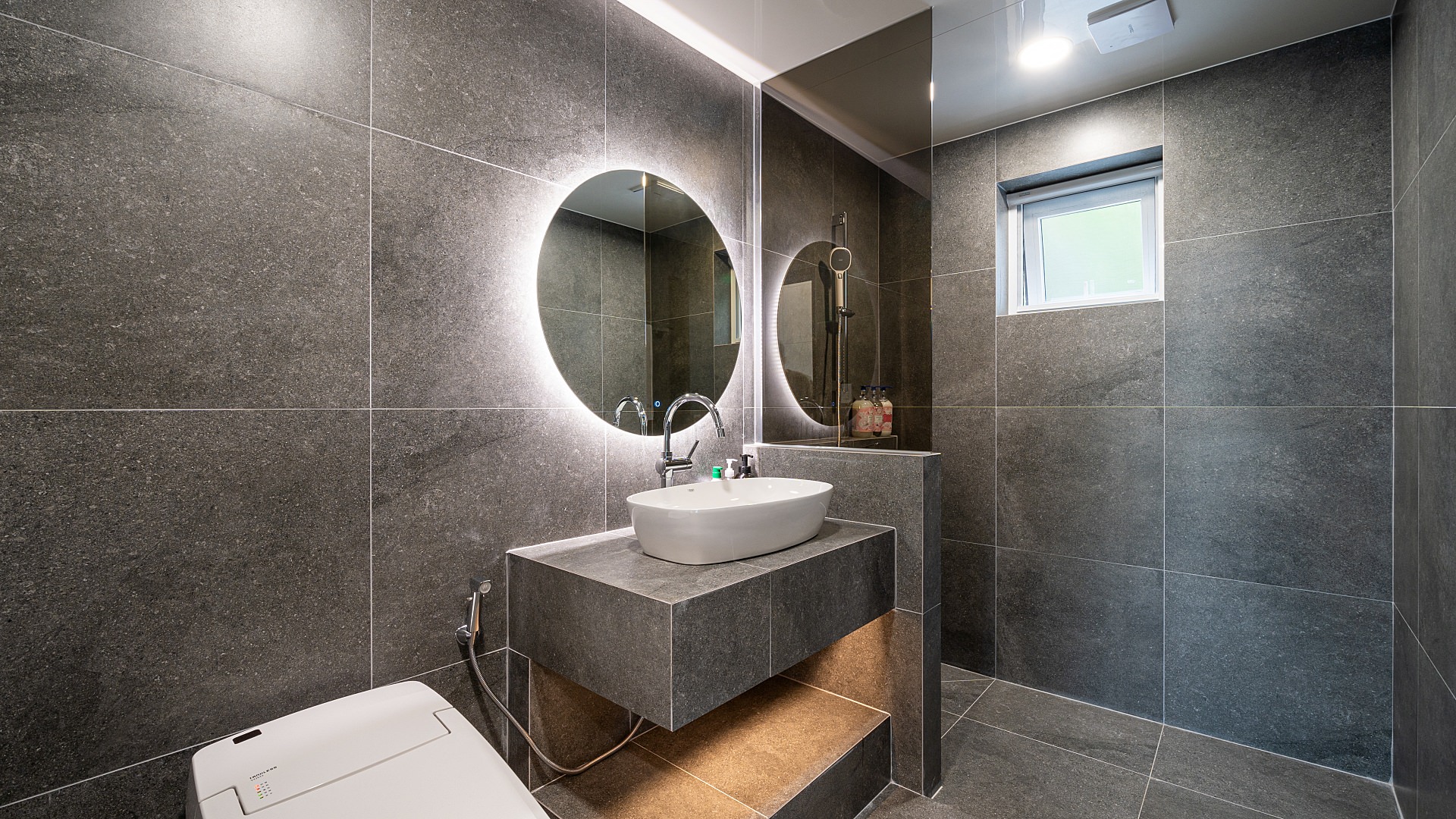 쉬오트애견풀빌라 대표 이미지