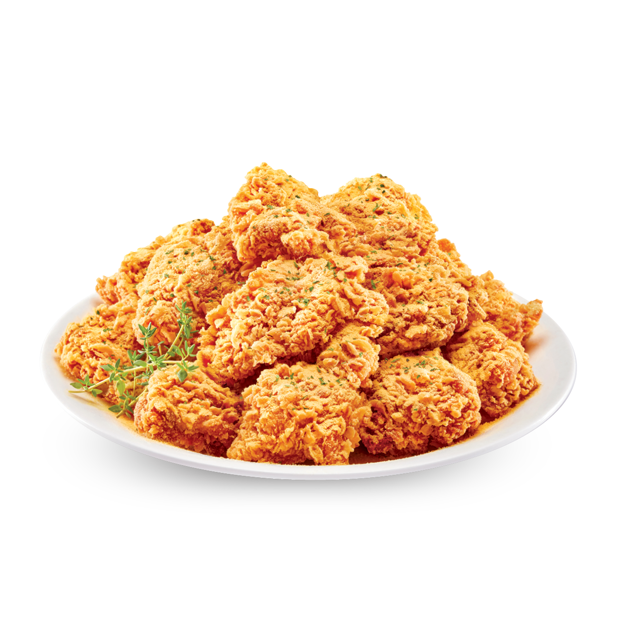맘스터치 피자앤치킨 인천동남스포피아점