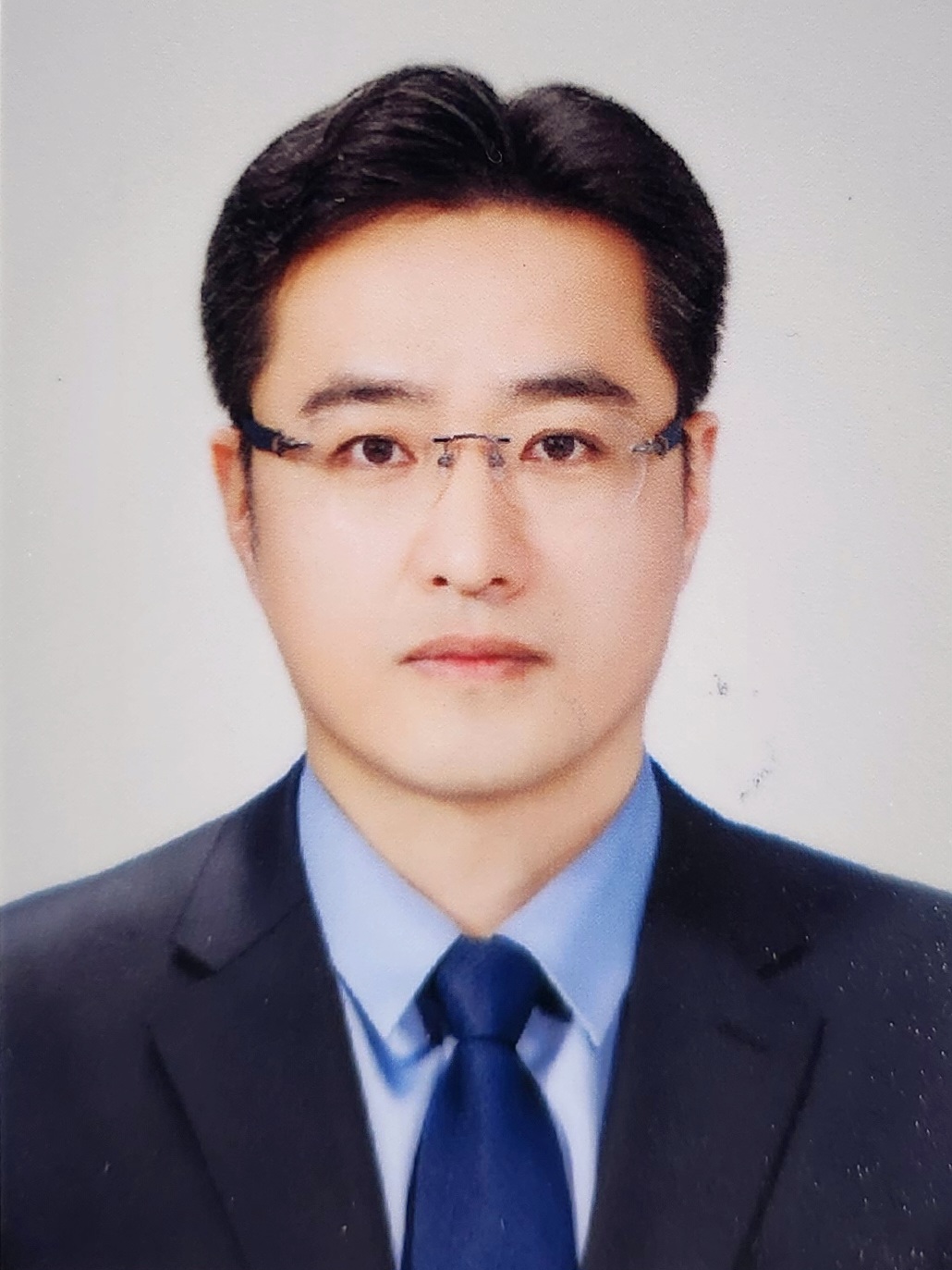 법무사 장형호 사무소
