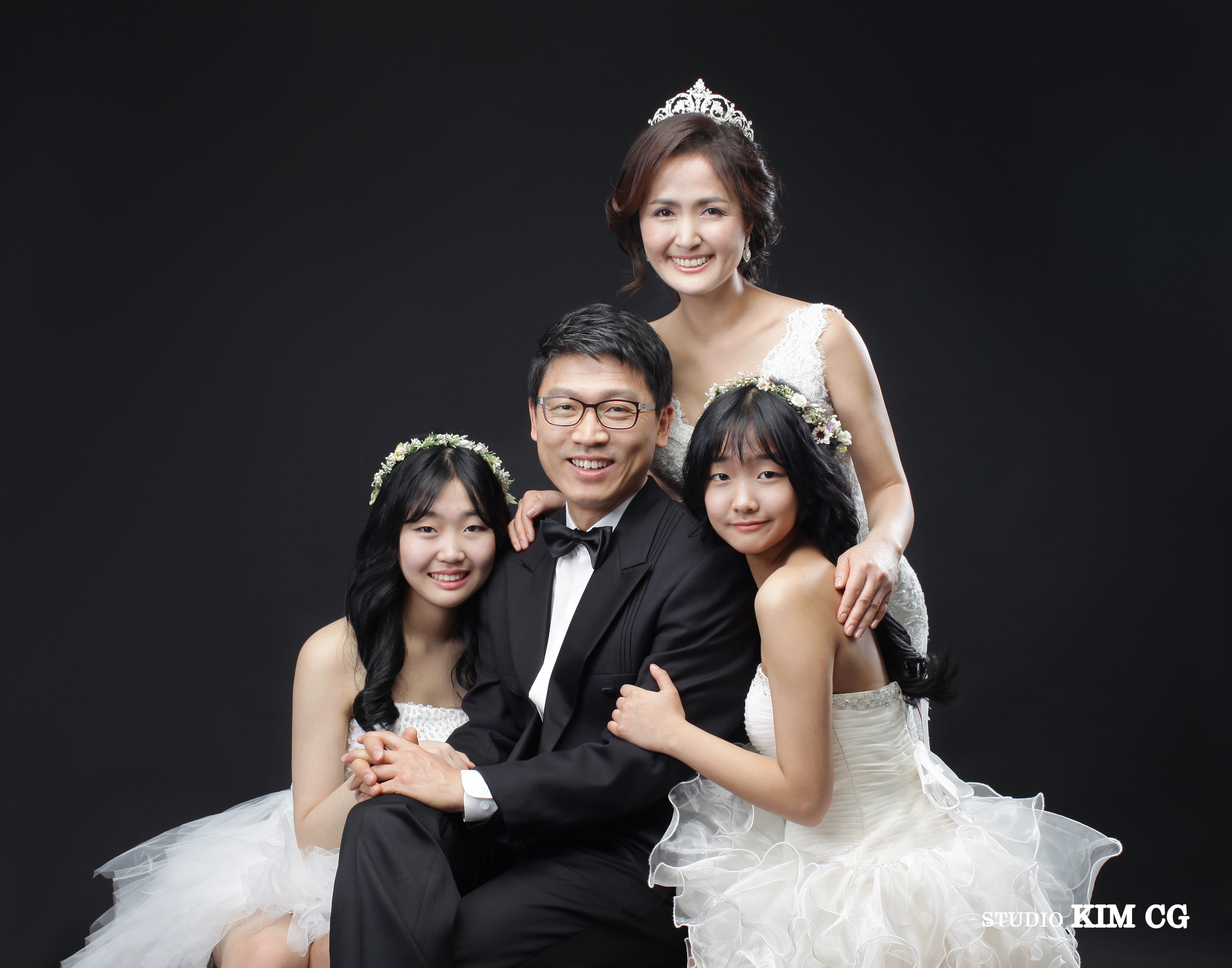 스튜디오 김씨지 창원점