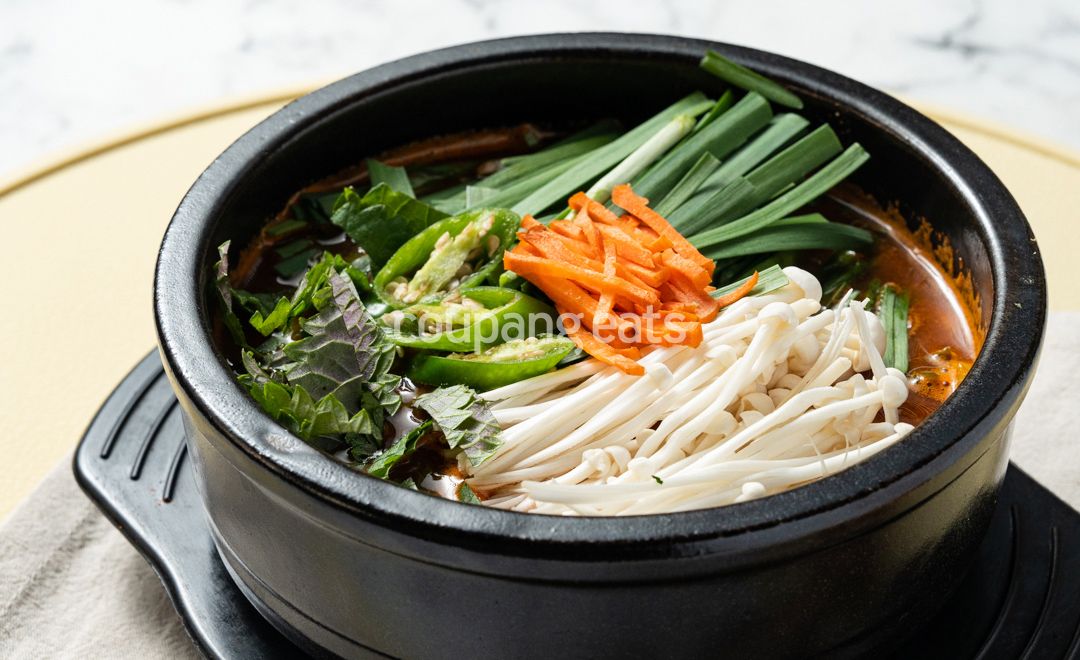 순이네곱창
