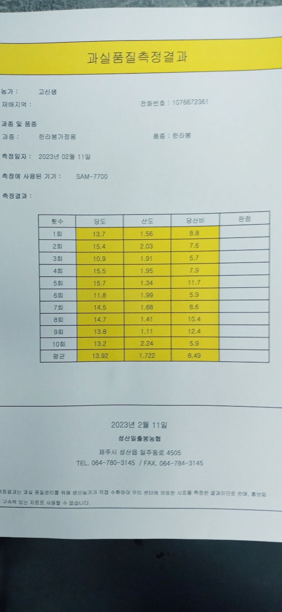 신생농원