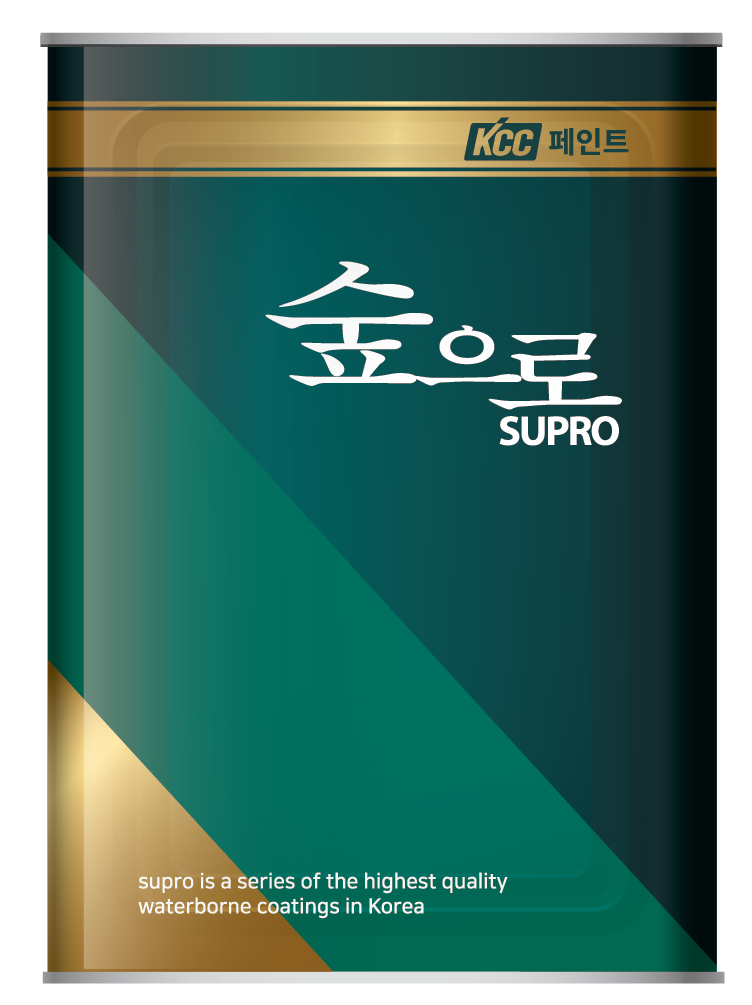 KCC페인트 케이씨씨페인트