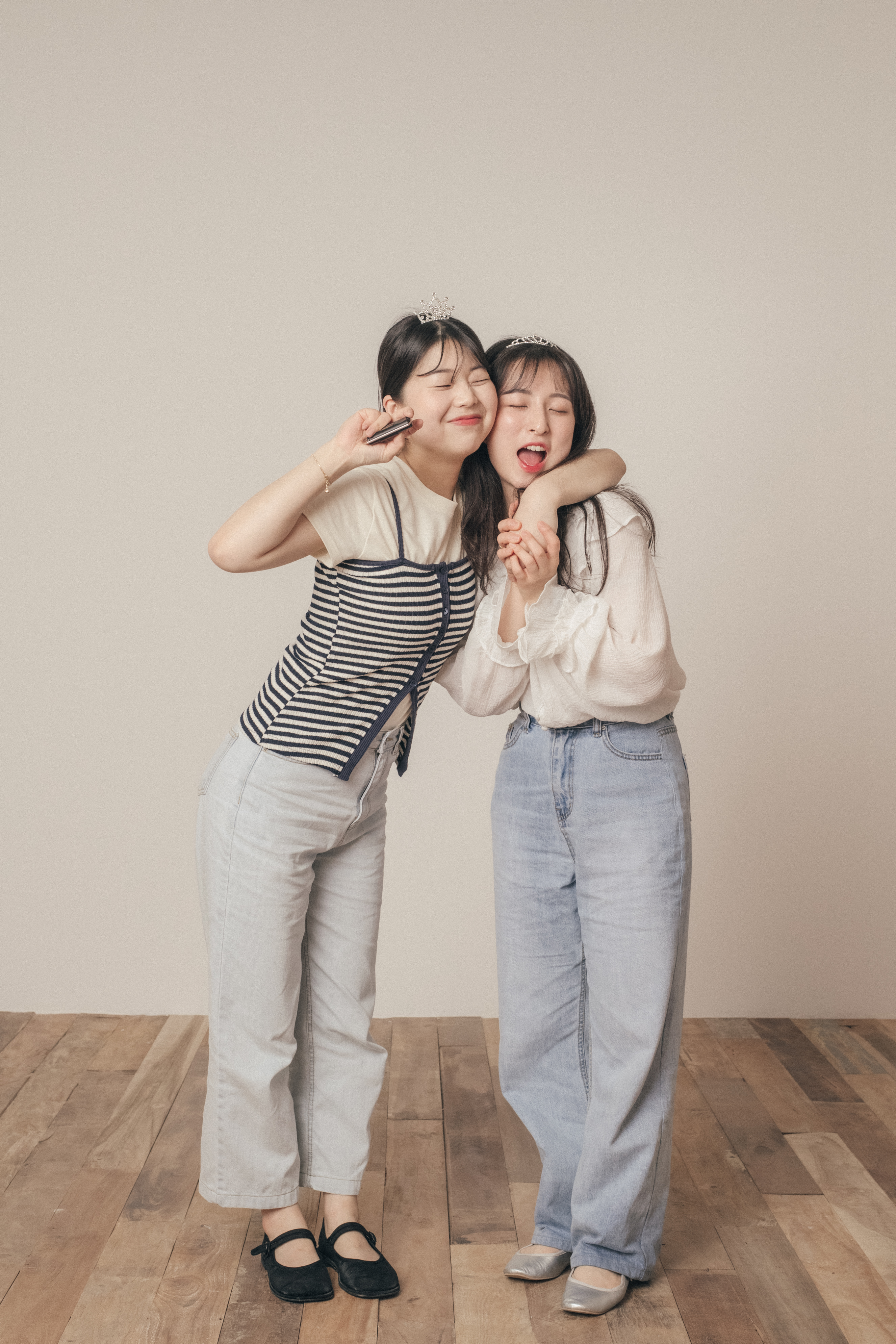 그날의미술관 창원점