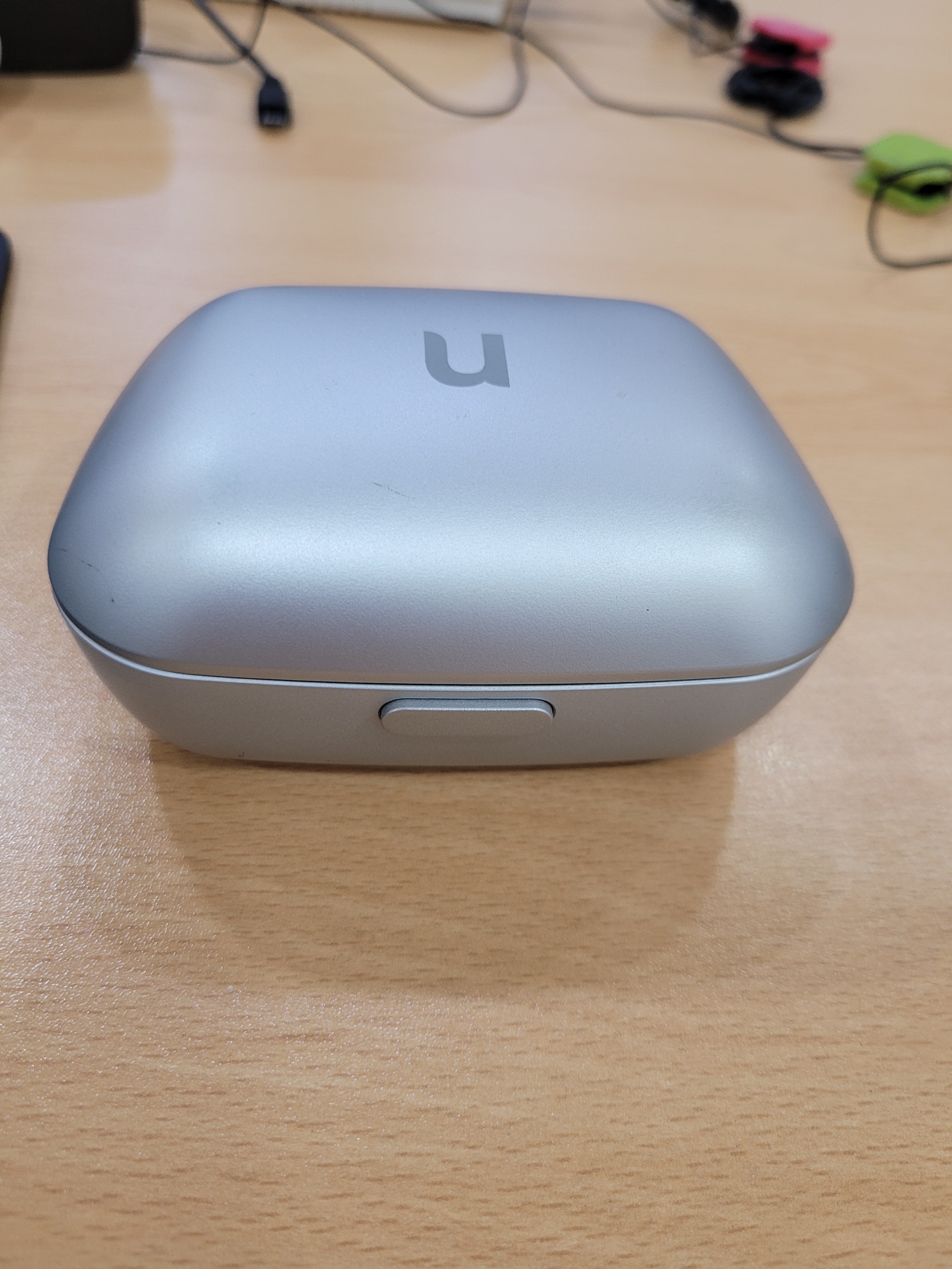 딜라이트보청기 광주점 대표 이미지