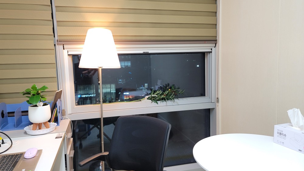 올리브심리상담센터 대표 이미지