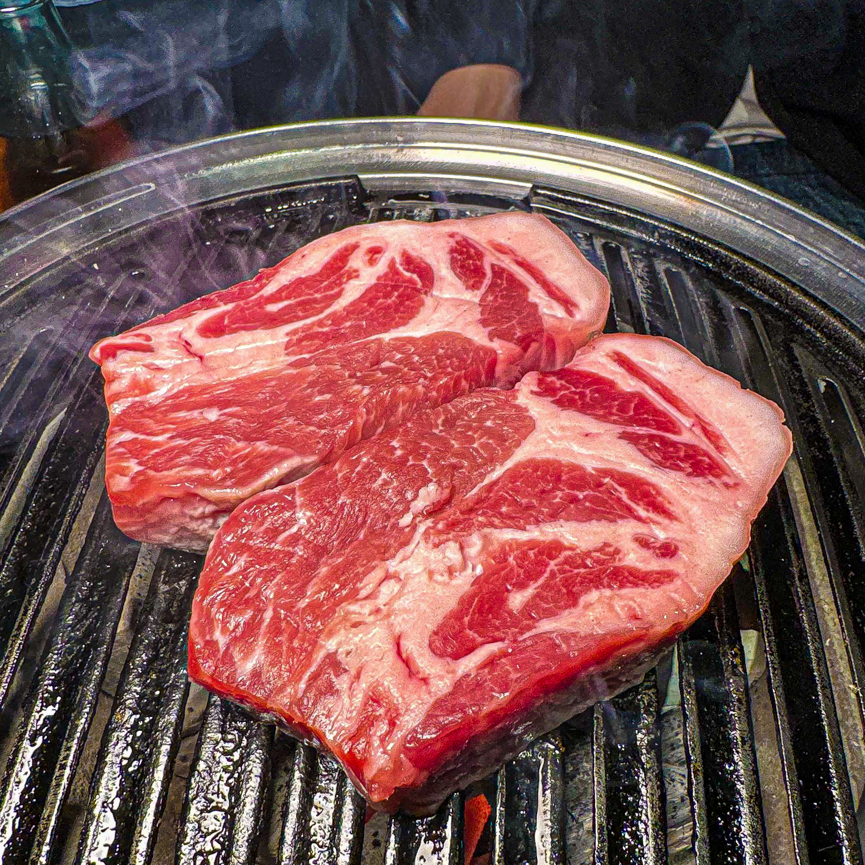 청돈옥 홍대본점 참고 이미지 4