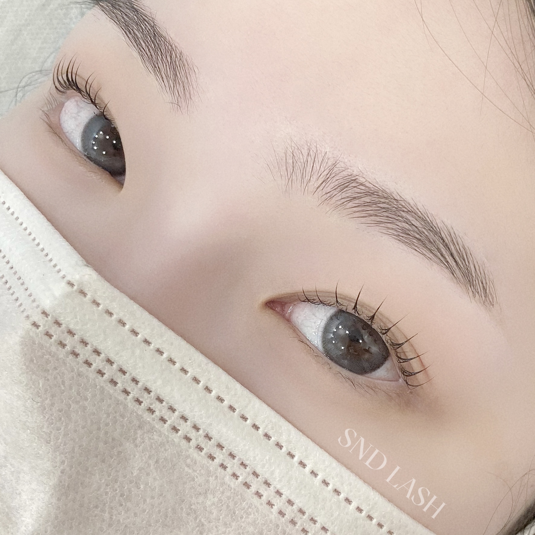 에스앤디
