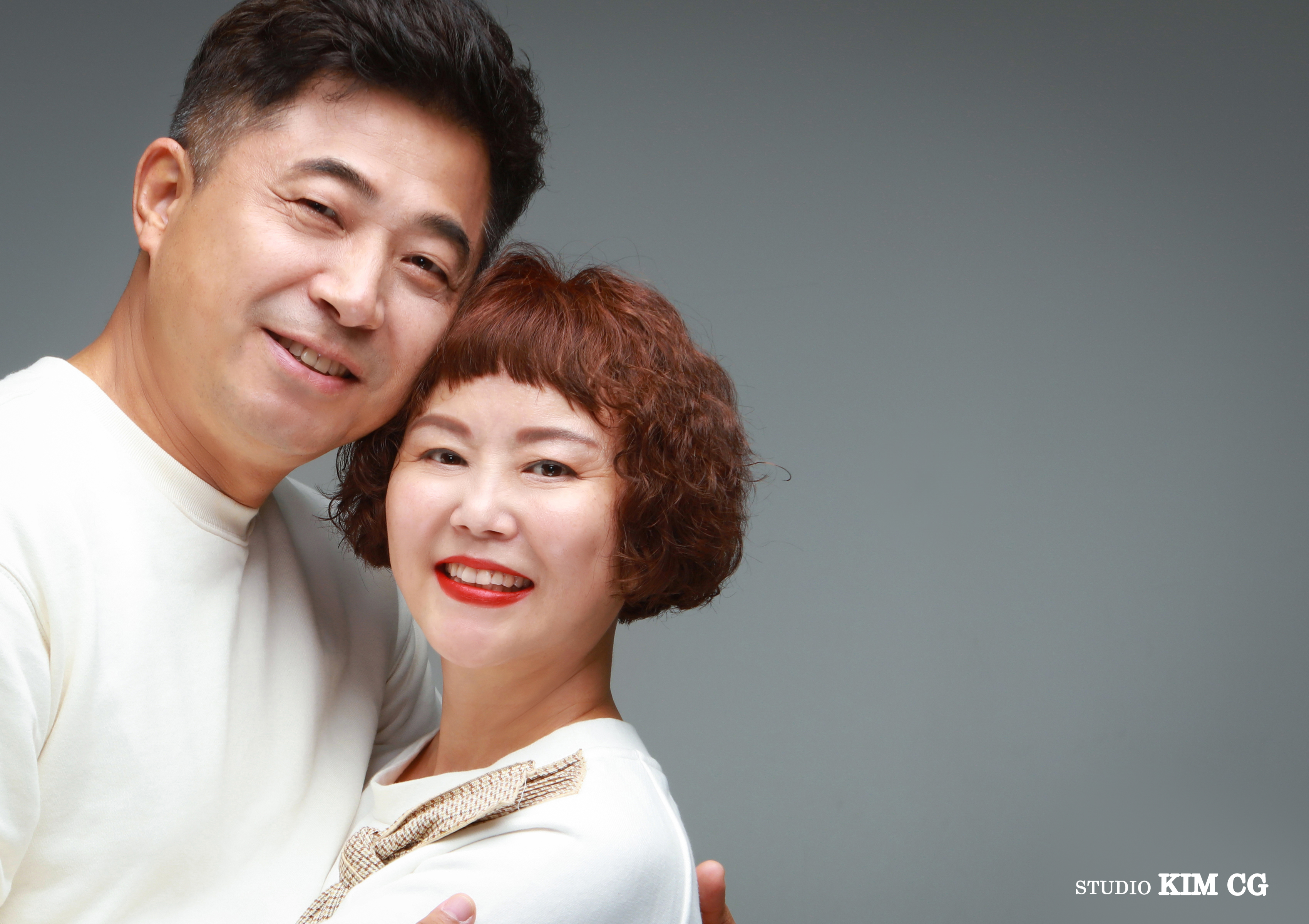 스튜디오 김씨지 창원점