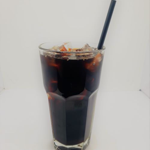 씨리어스커피