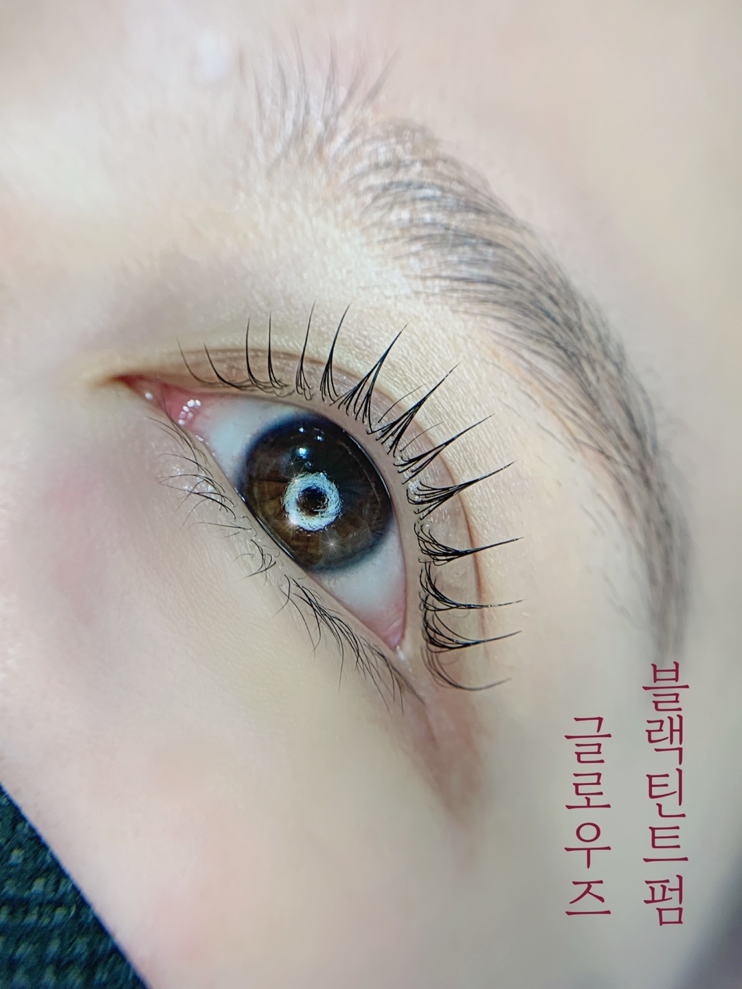 글로우즈 대표 이미지