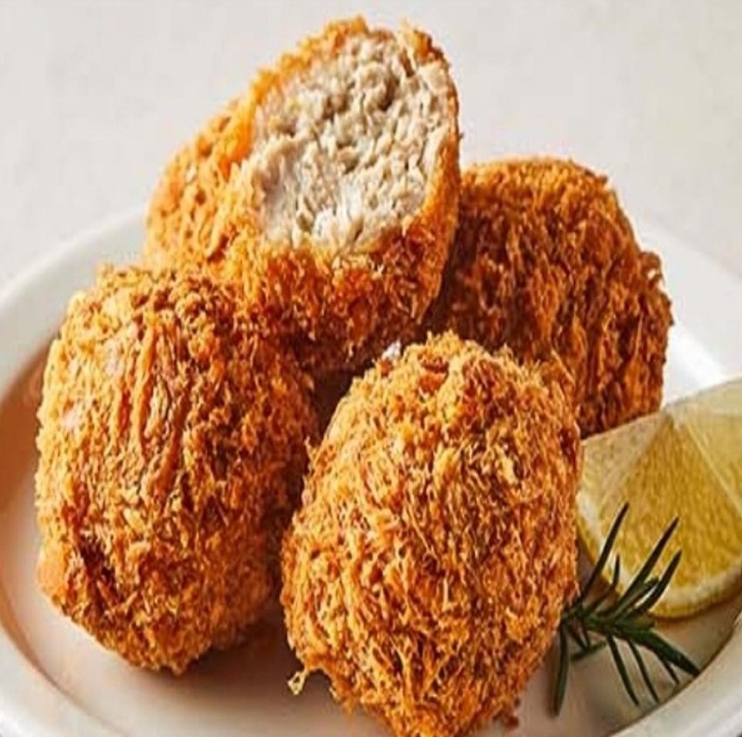 잇쇼타코야끼