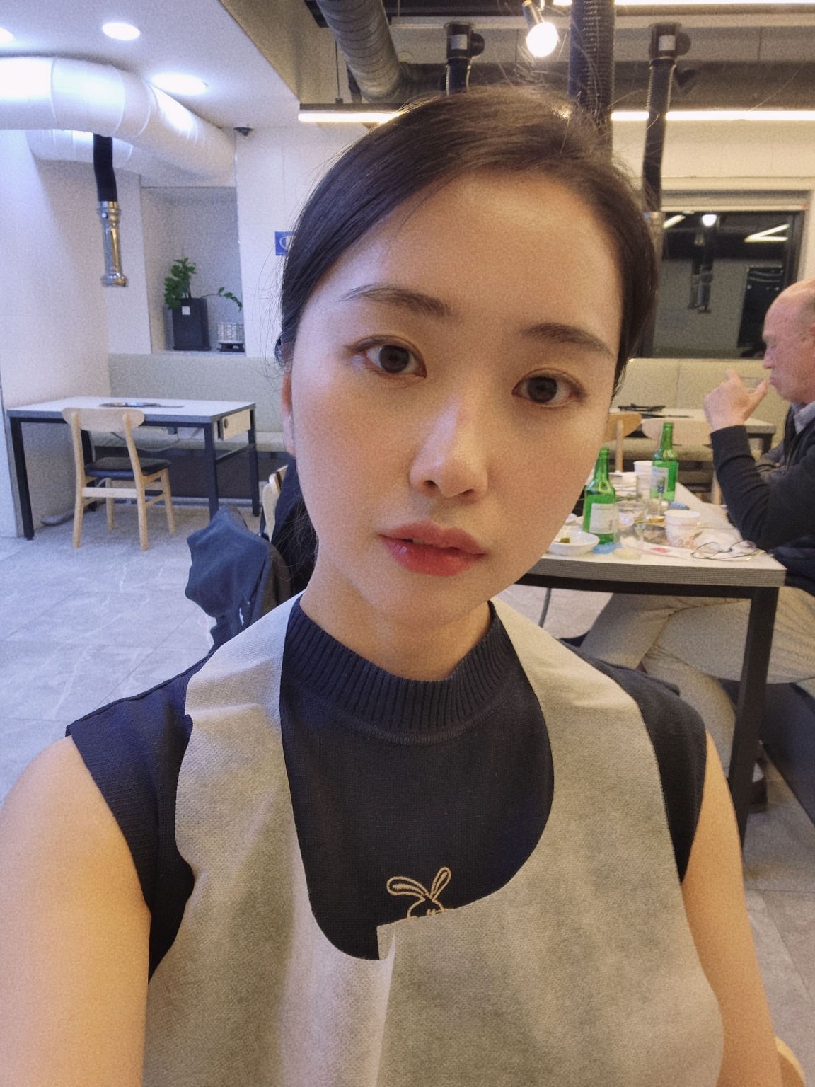 트윈스헤어아트