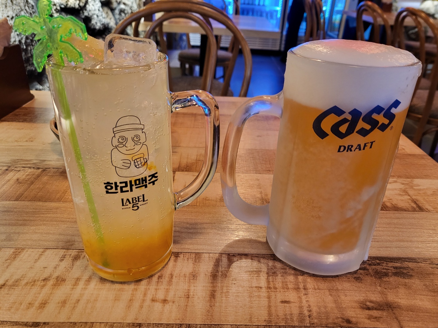 한라맥주 화정힐스테이트점 대표 이미지