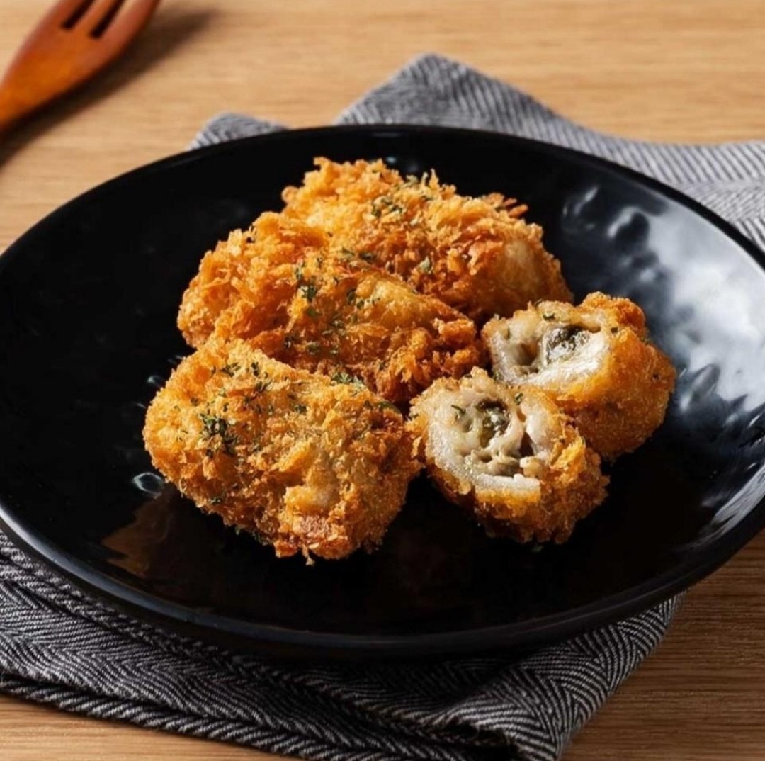 잇쇼타코야끼