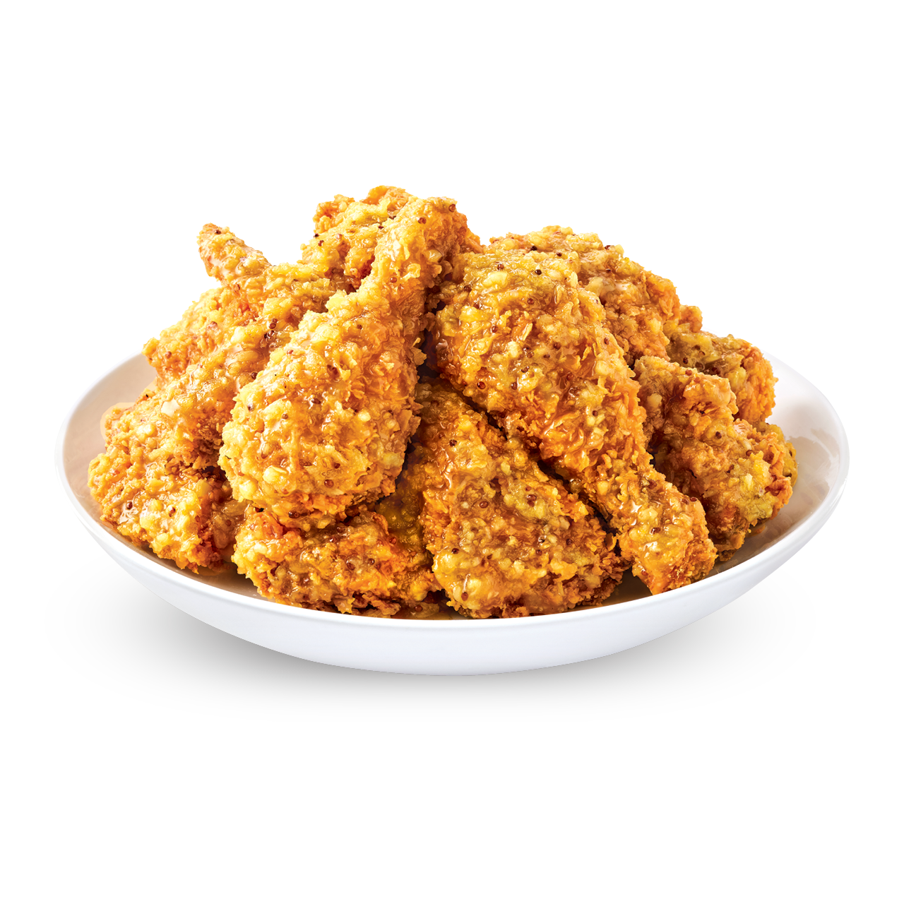 맘스터치 피자앤치킨 인천동남스포피아점