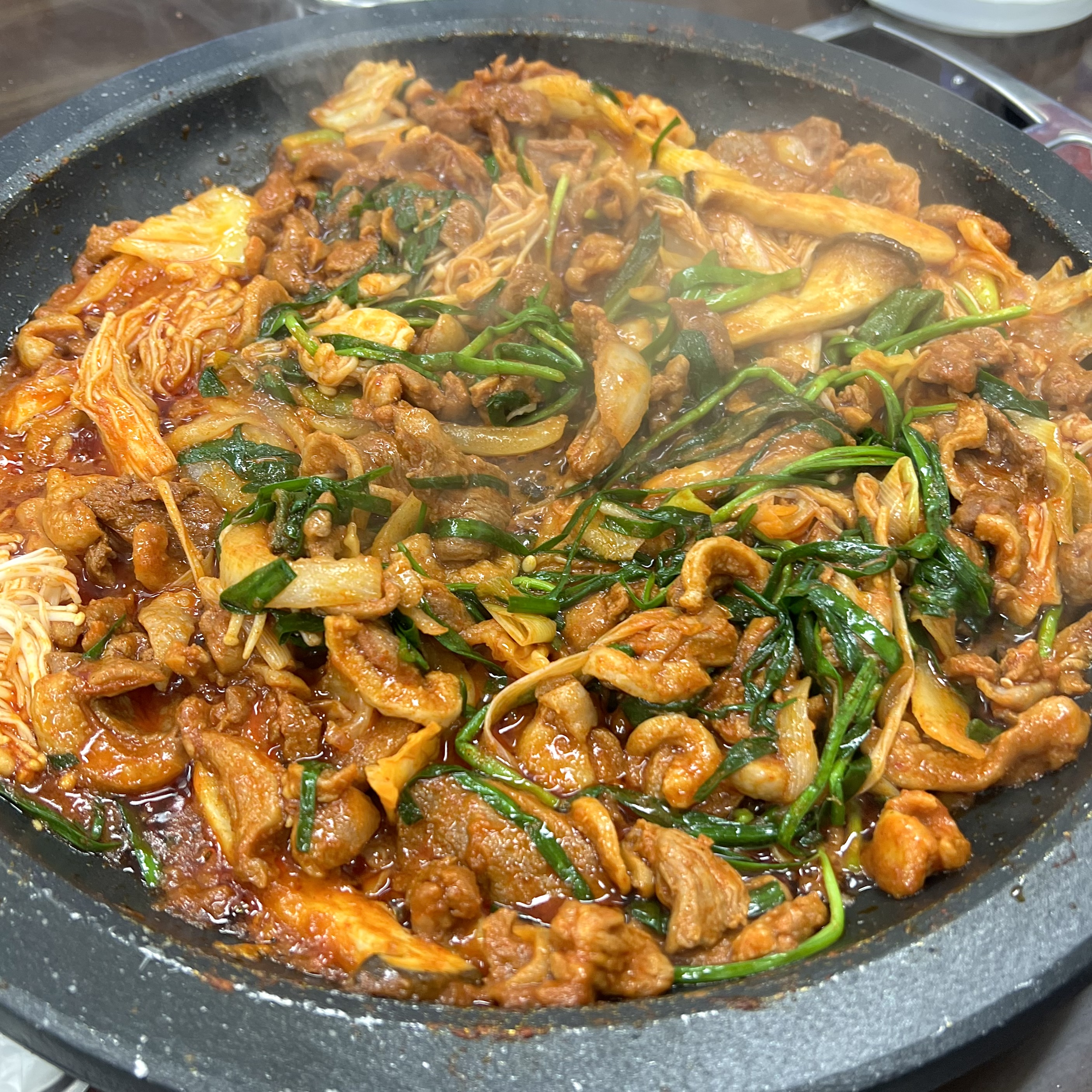 행복한오리