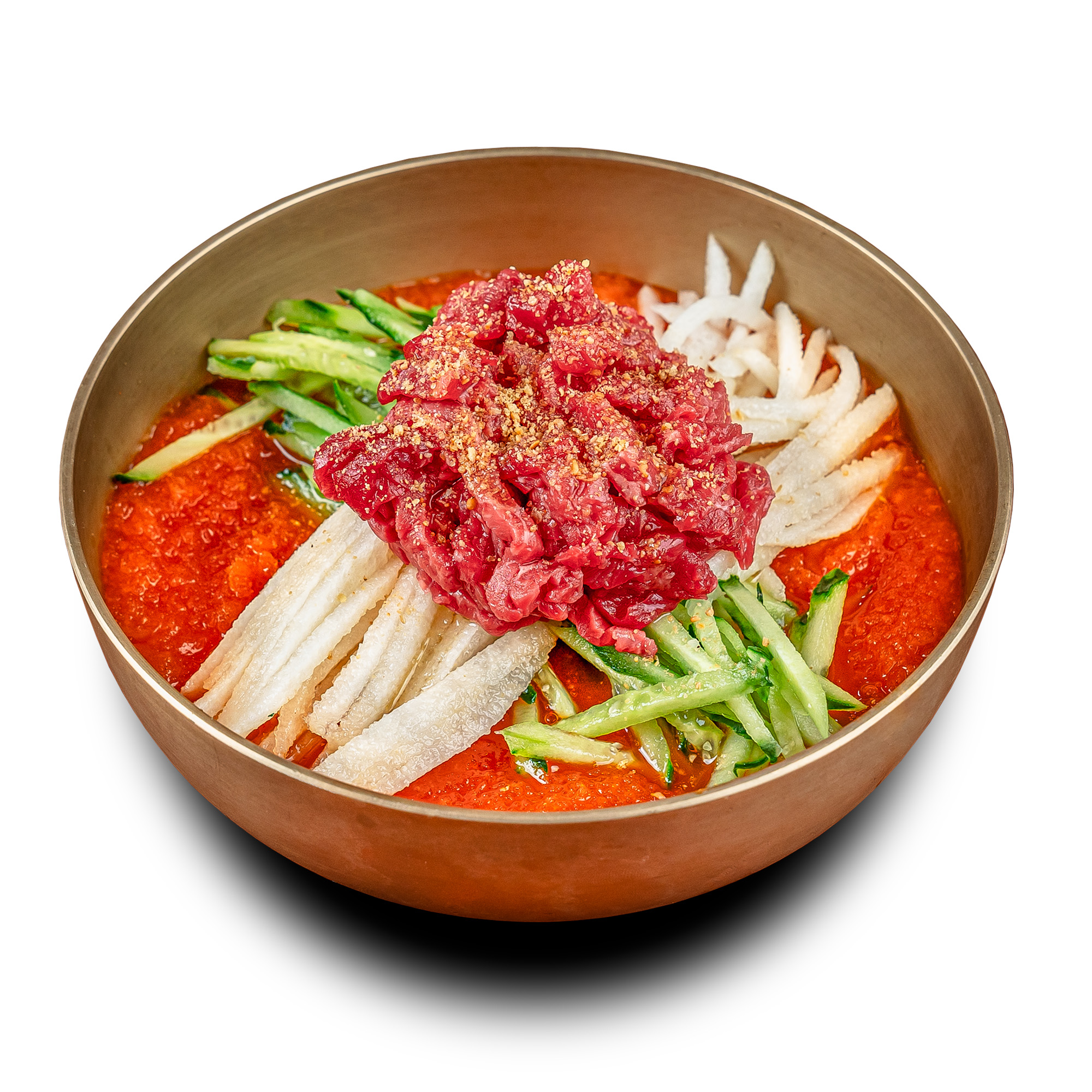 하누가물애