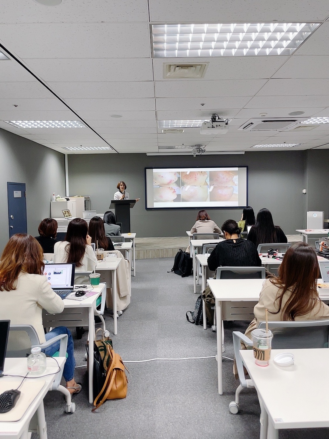 뷰티라운지 대표 이미지