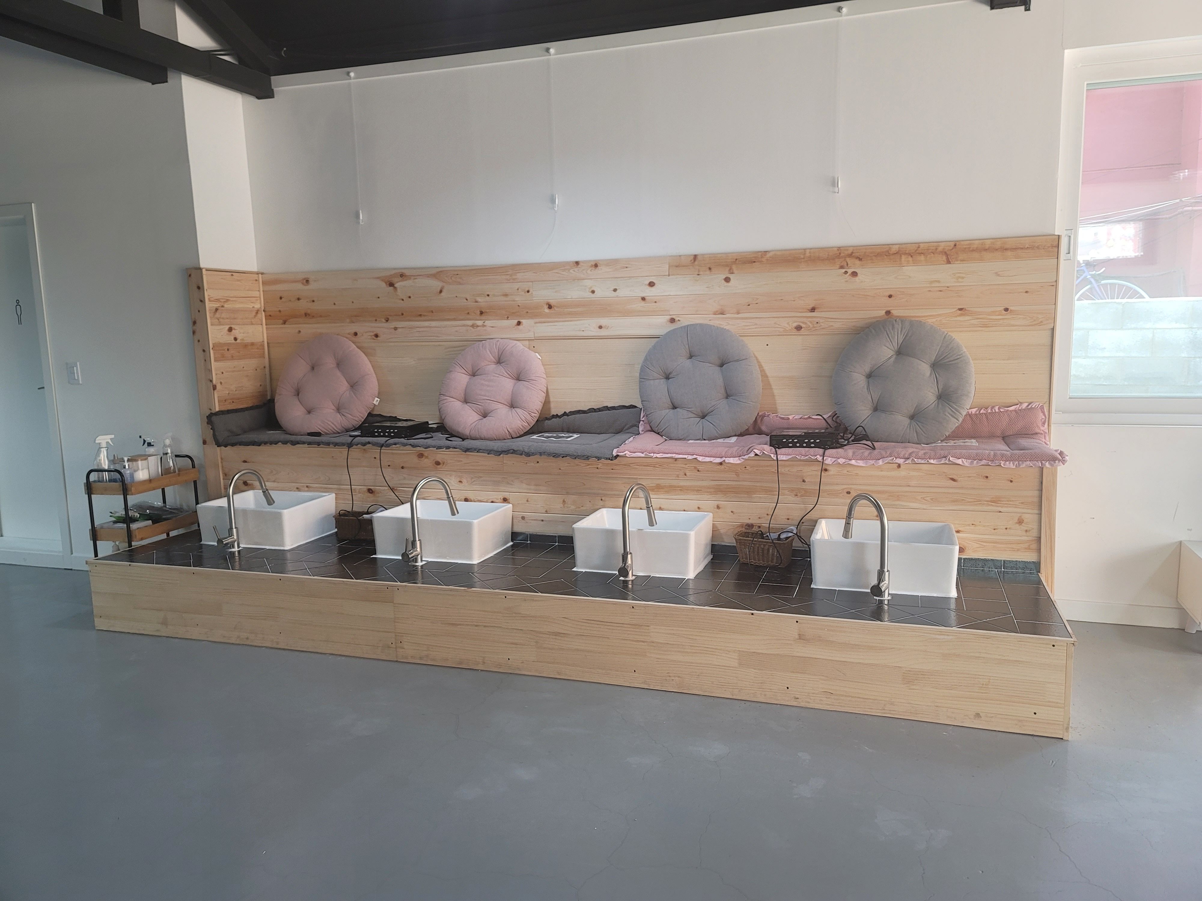젤라뷰티 photo 3