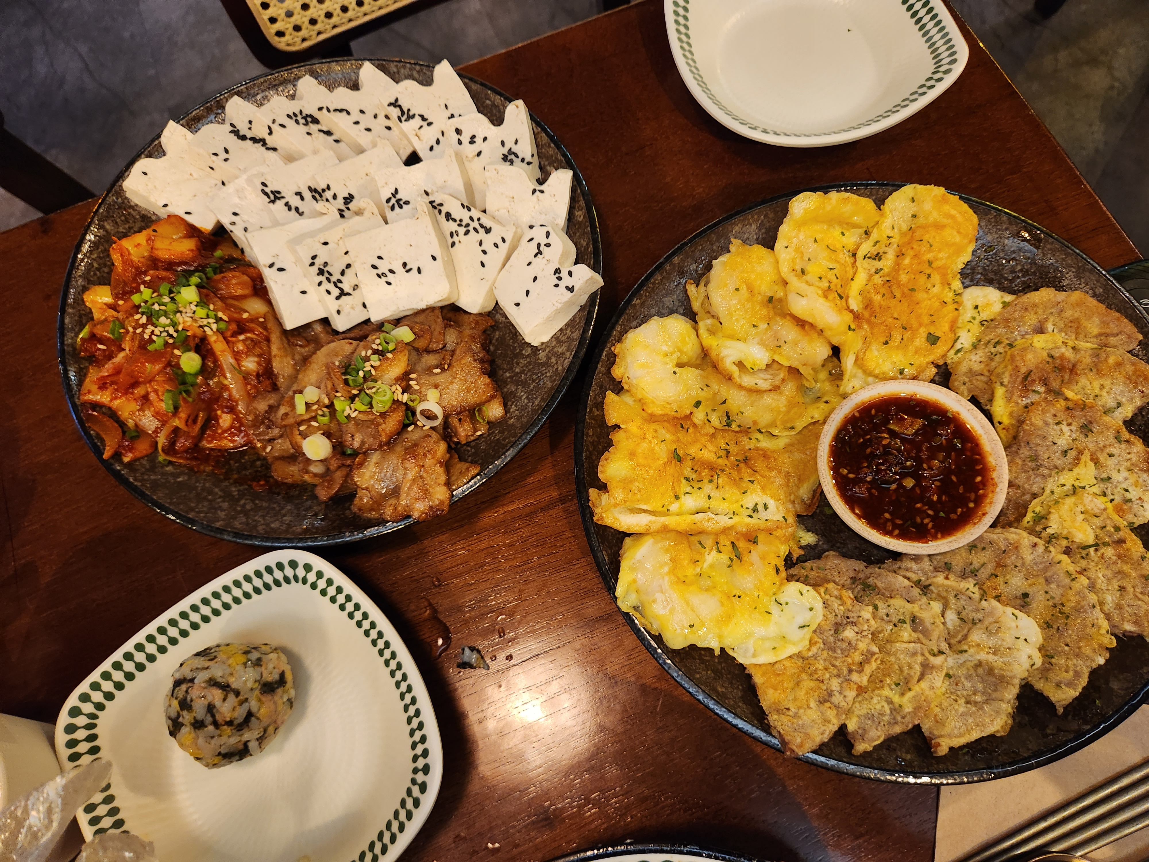 몽주막