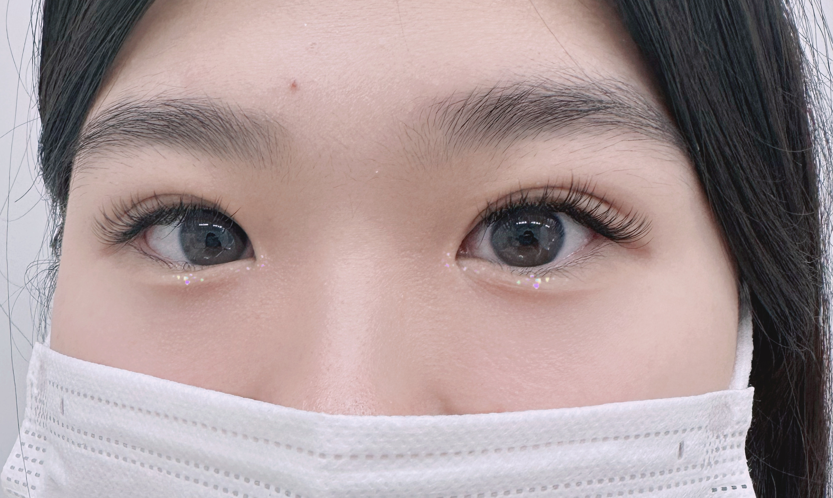eye보리뷰티 가산본점