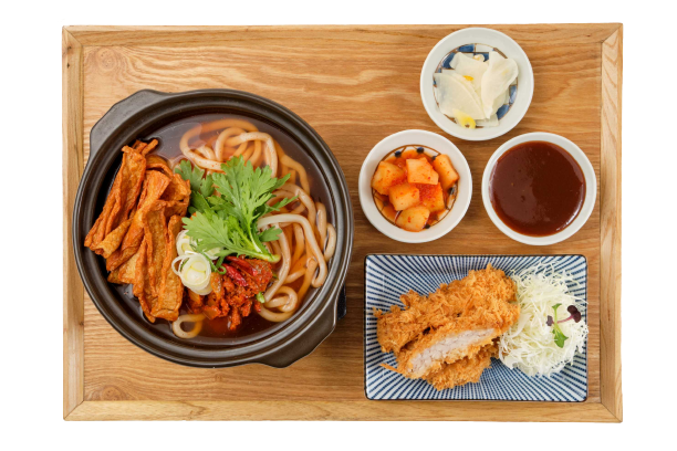 호천당 익산 모현점