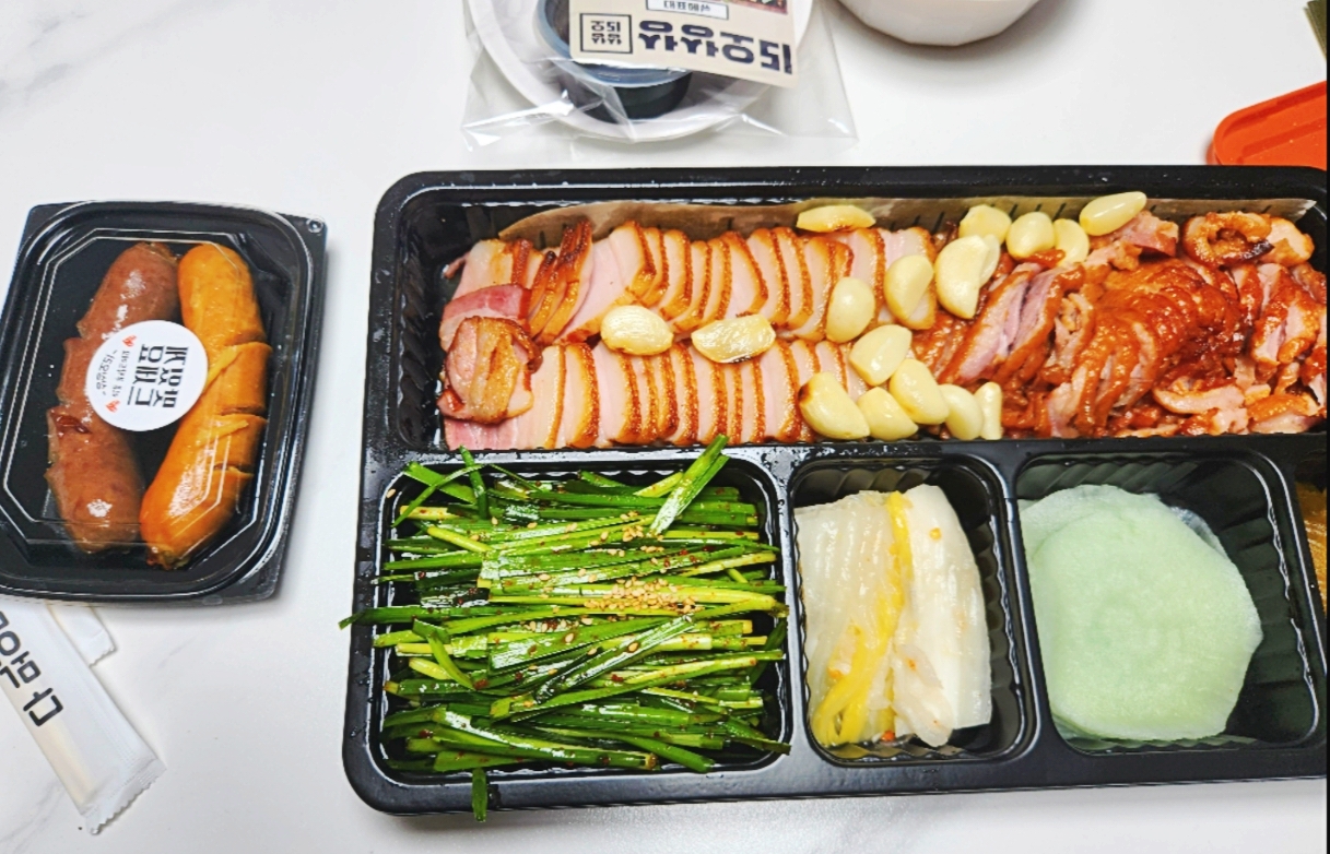 상상오리 구의점