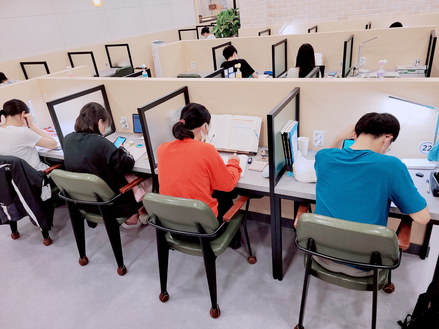 업체사진