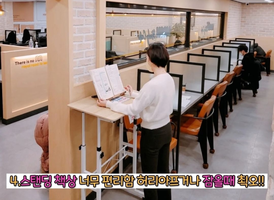 업체사진